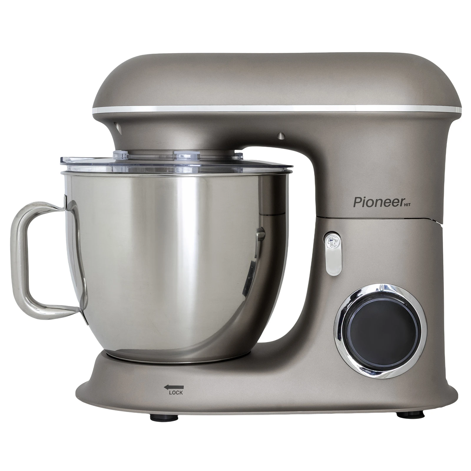 Pioneer MX328 beige