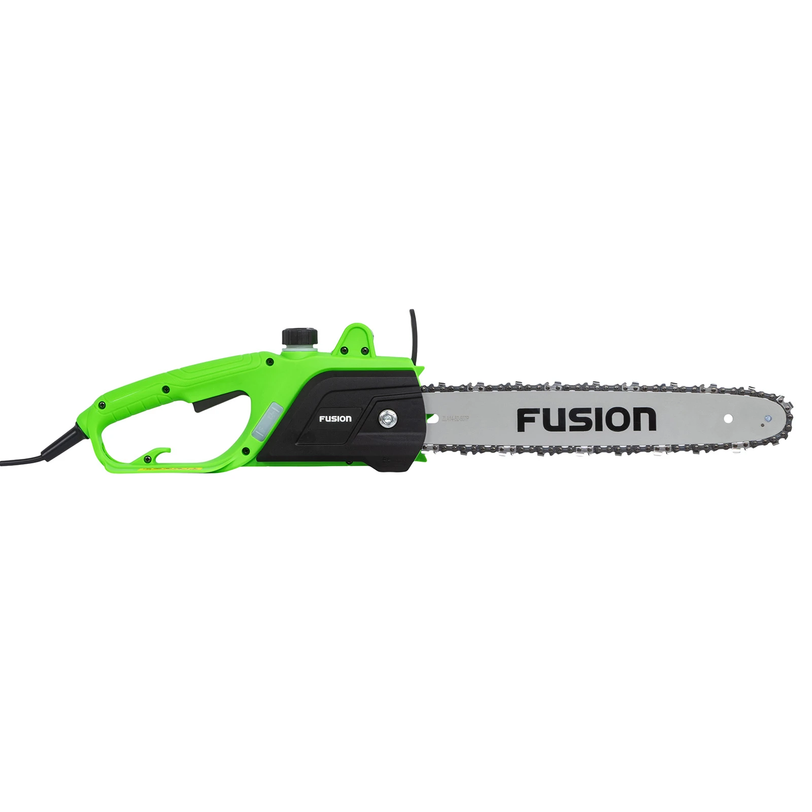 Fusion FECS-1400-14HS