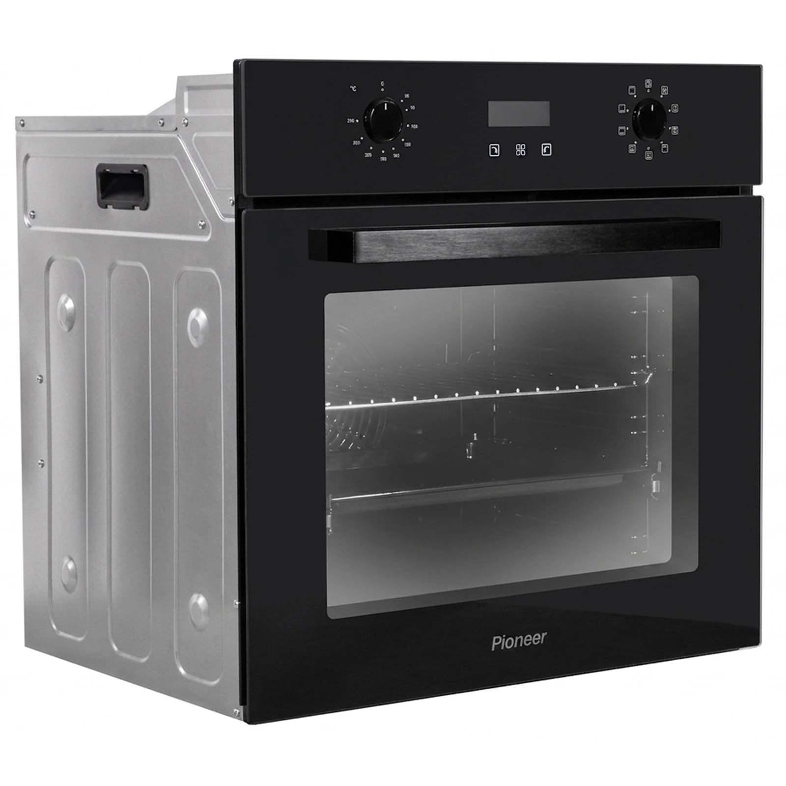 Pioneer OVB-600900_BL