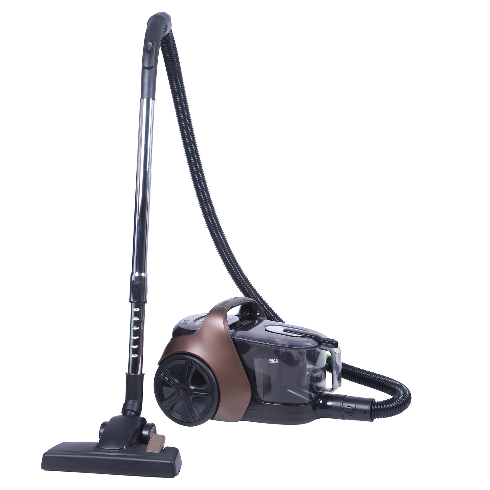 Pioneer VC334C