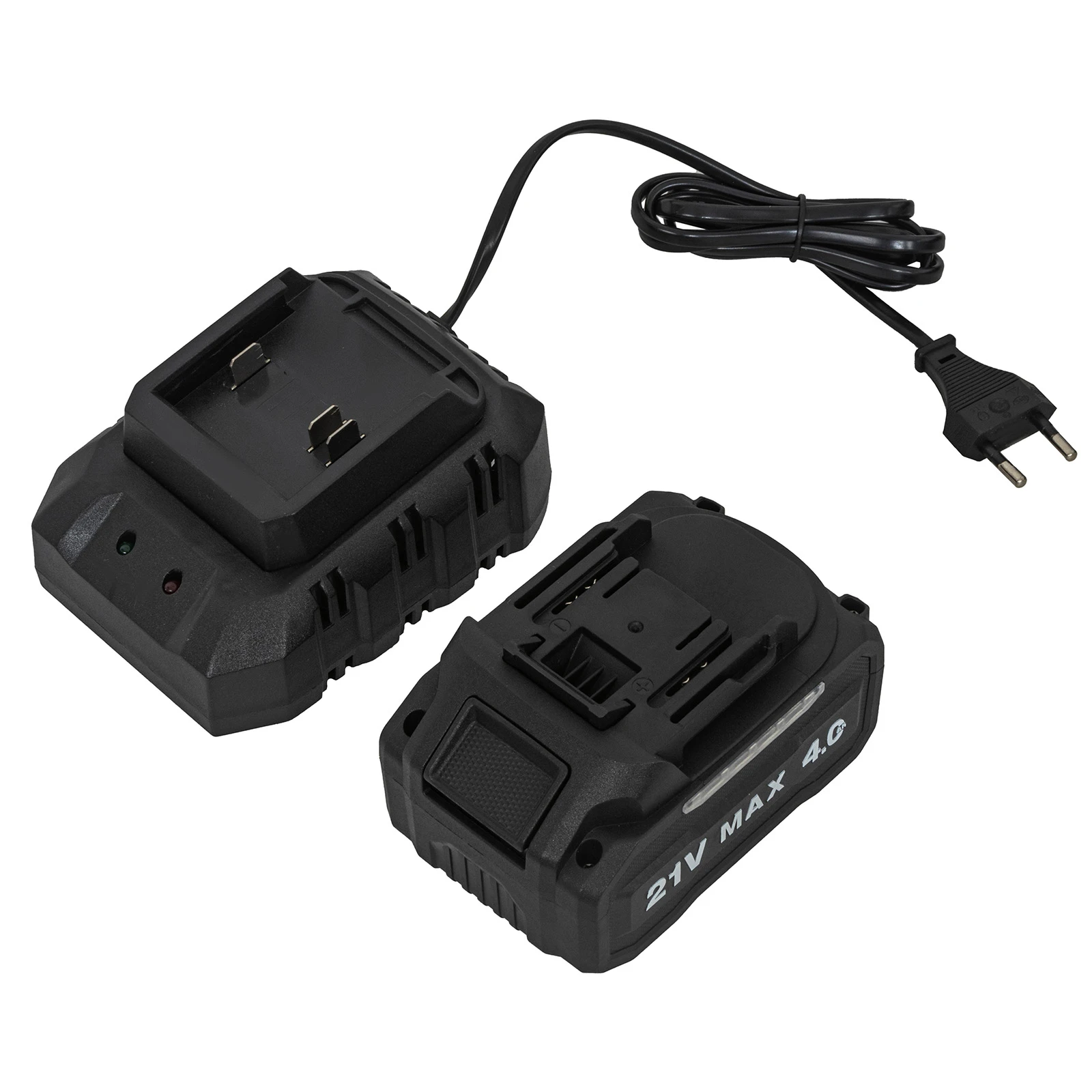 Pioneer RH-E21V45-01C