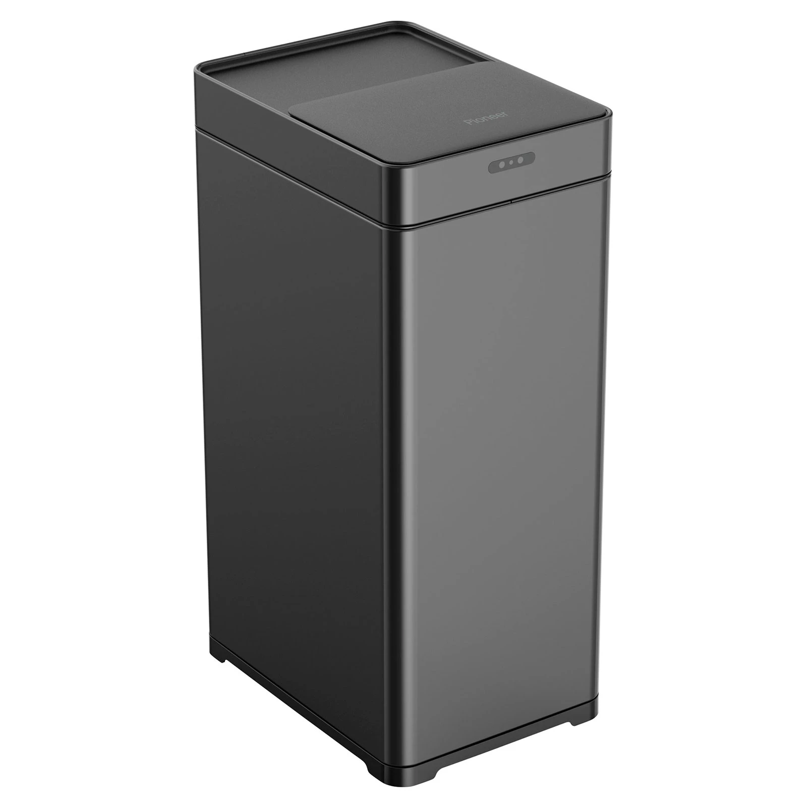 Pioneer WB306B