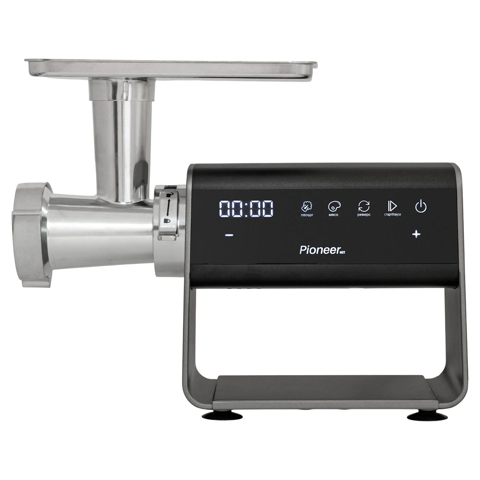 Pioneer MG225