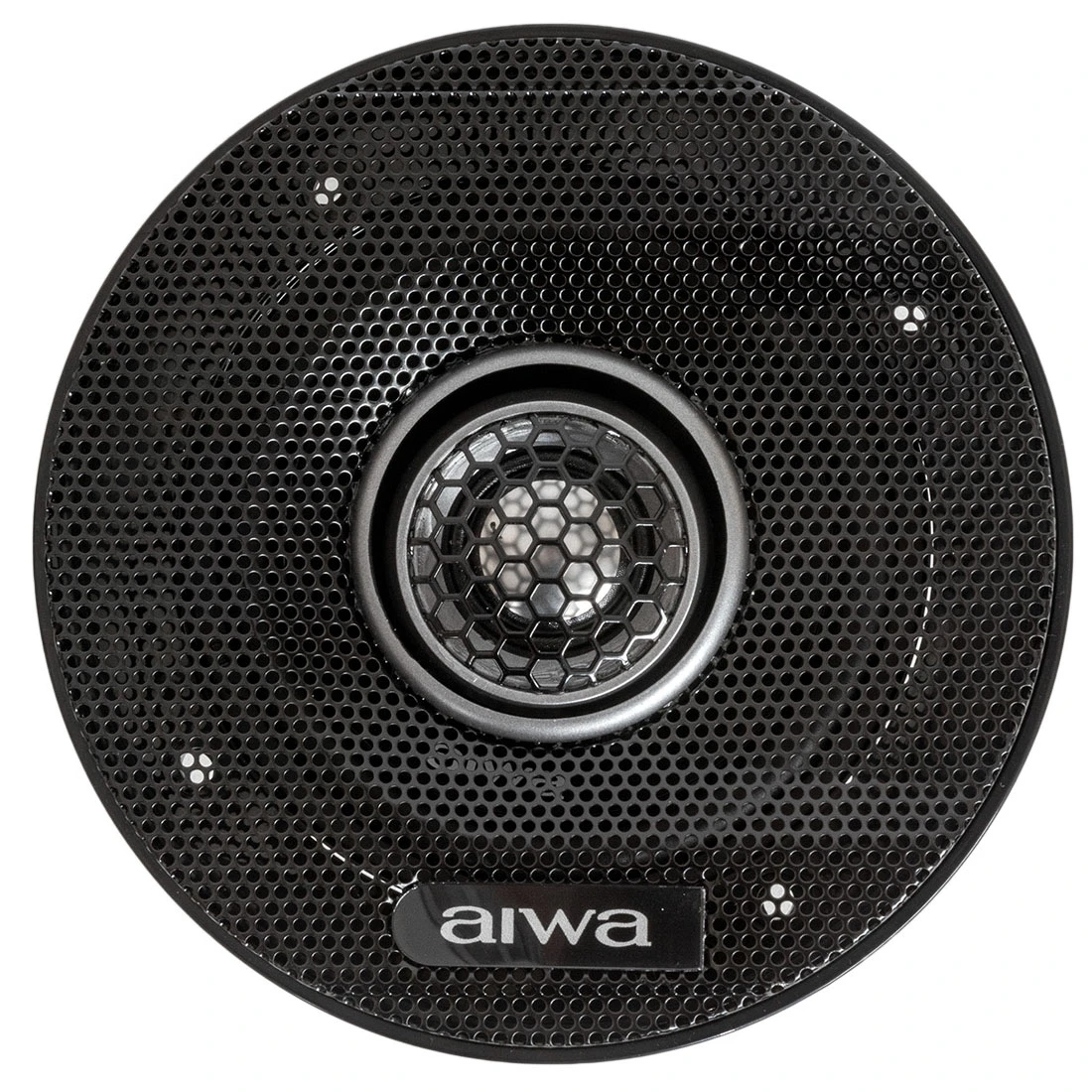 AIWA ASK-4049