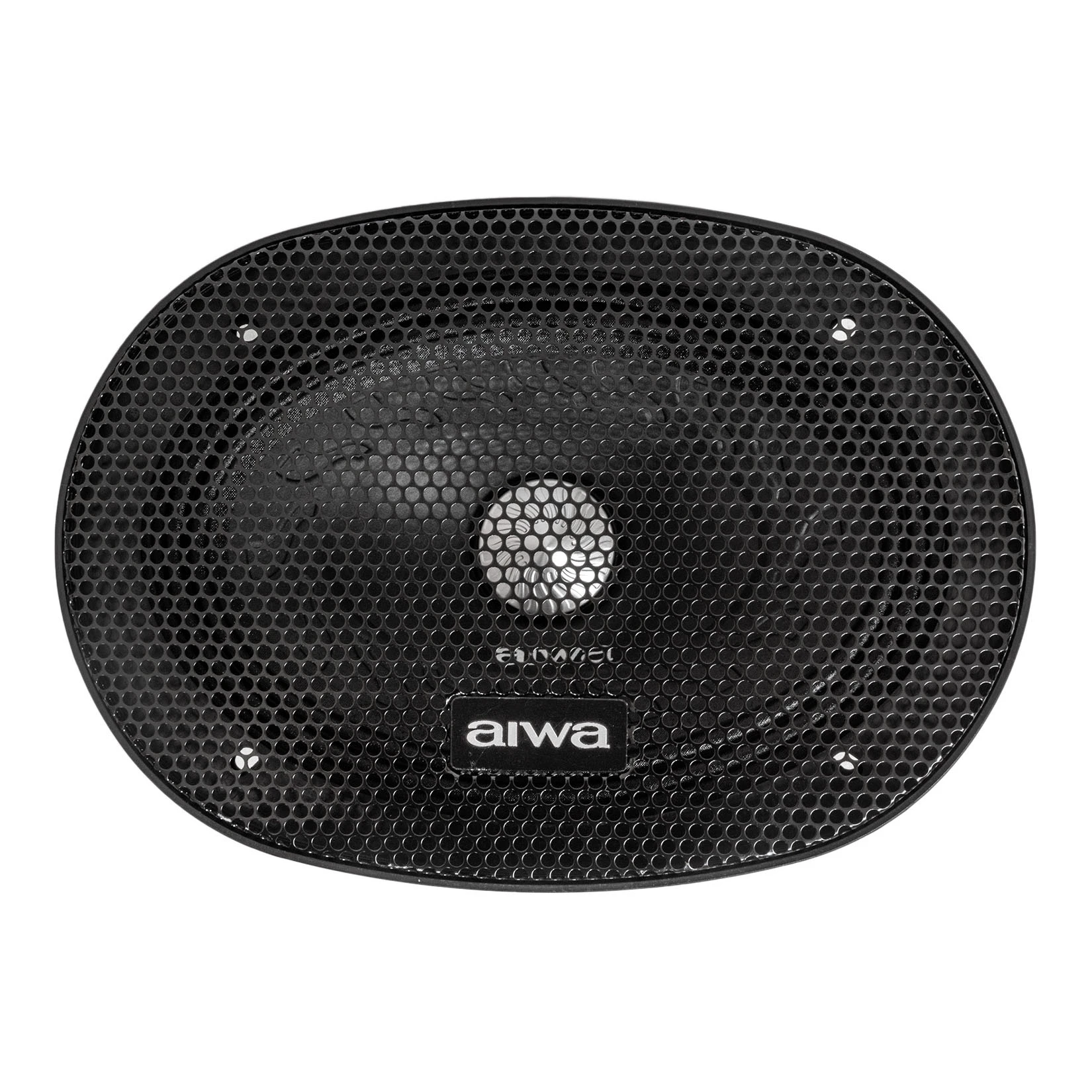 AIWA ASN-6982