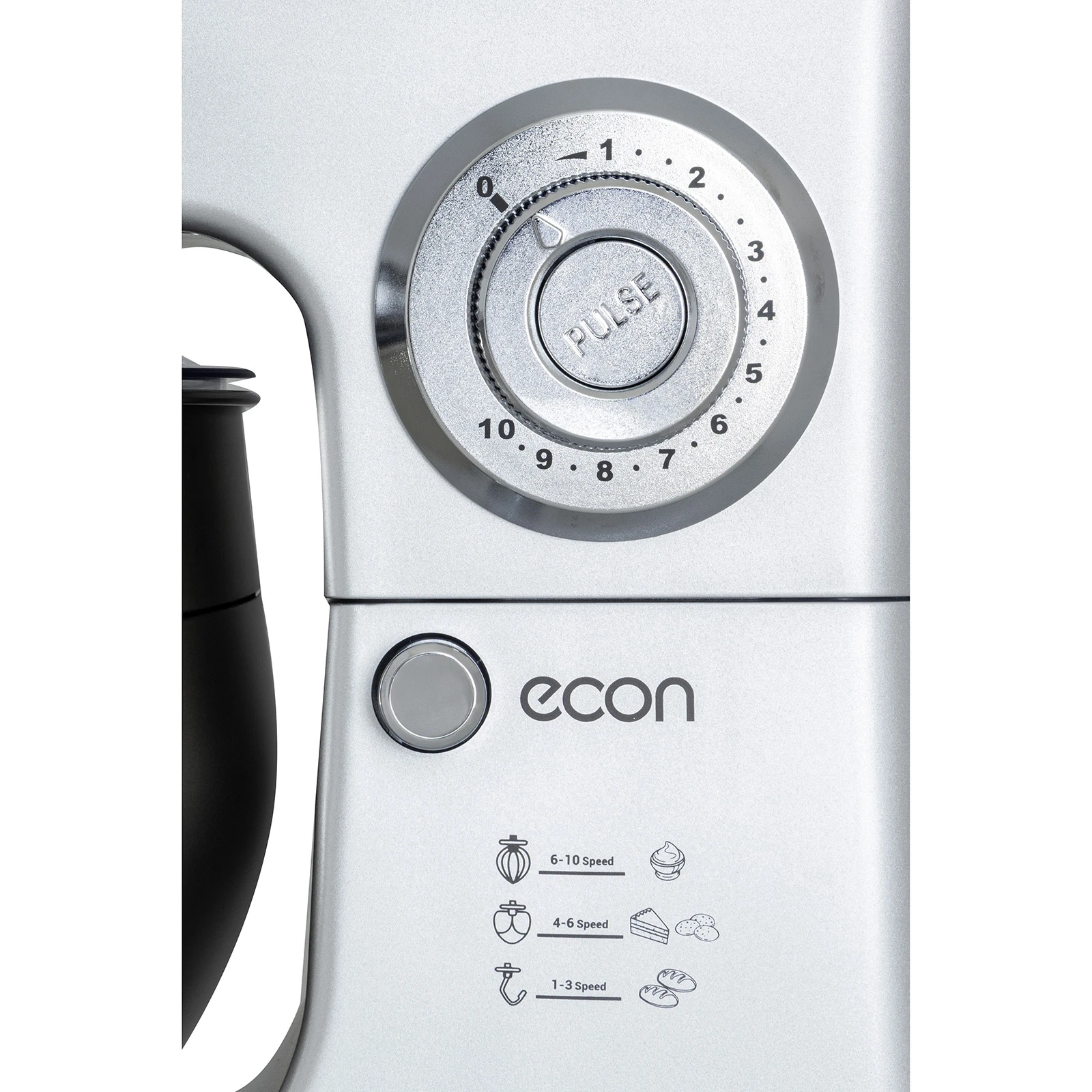 econ ECO-290MX