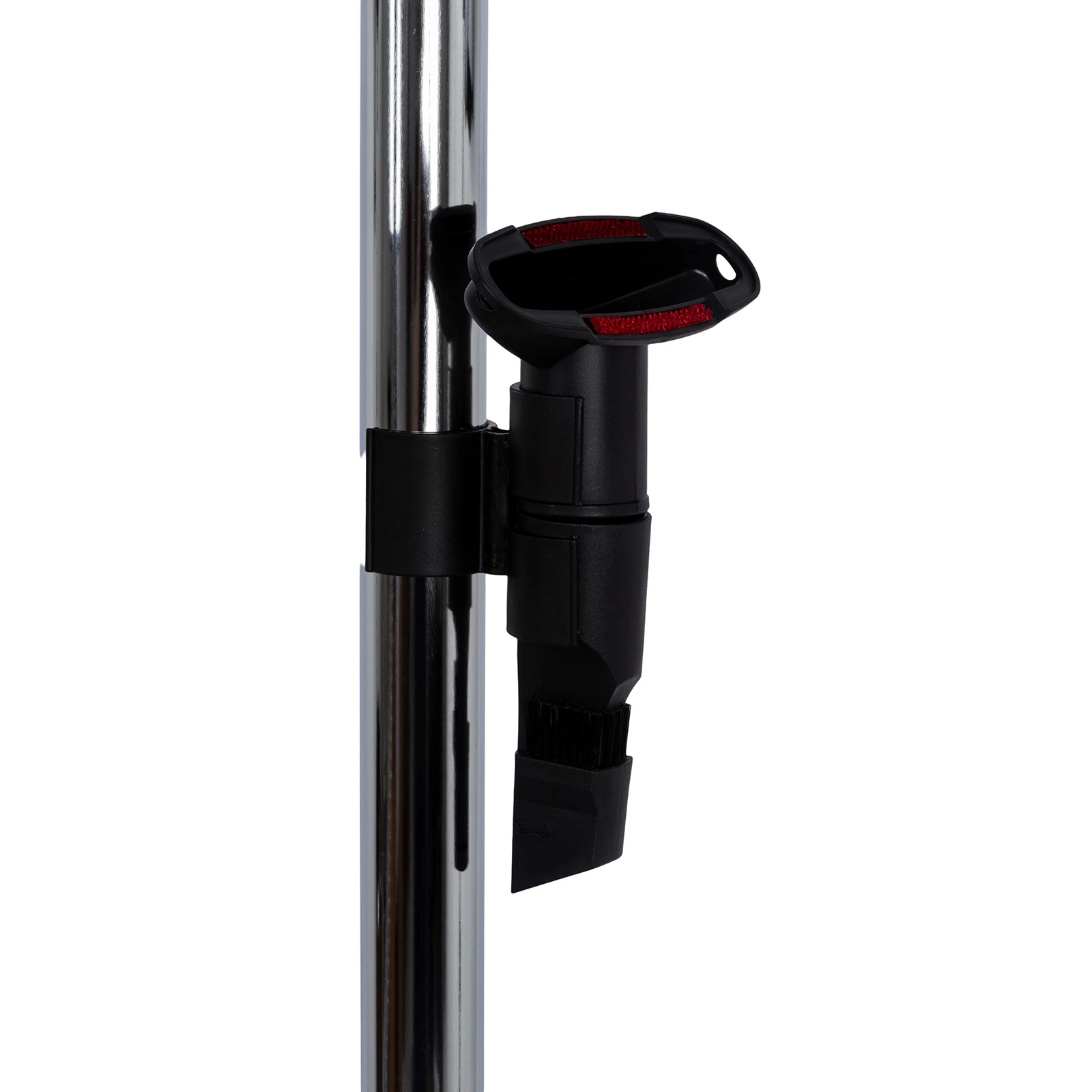 Pioneer VC354C pudra