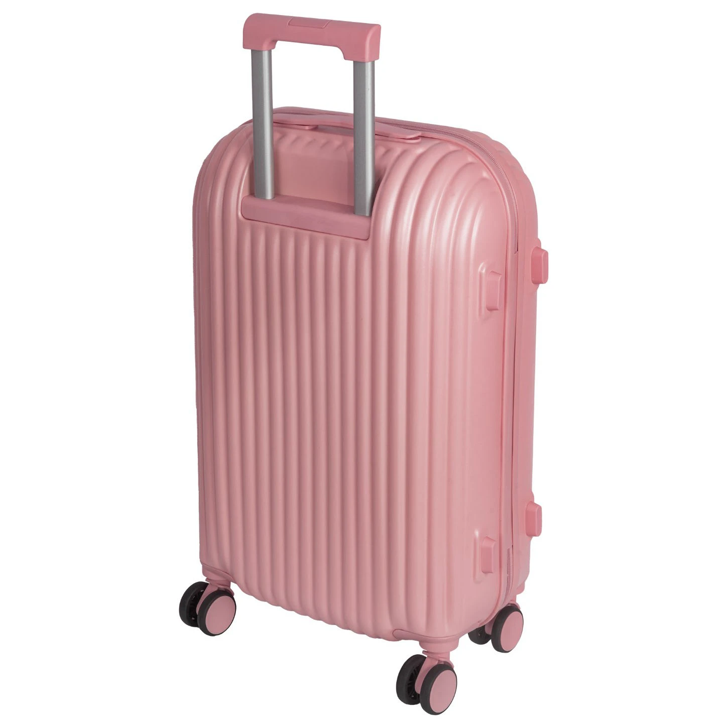 Fusion FTS-1009-M, pink