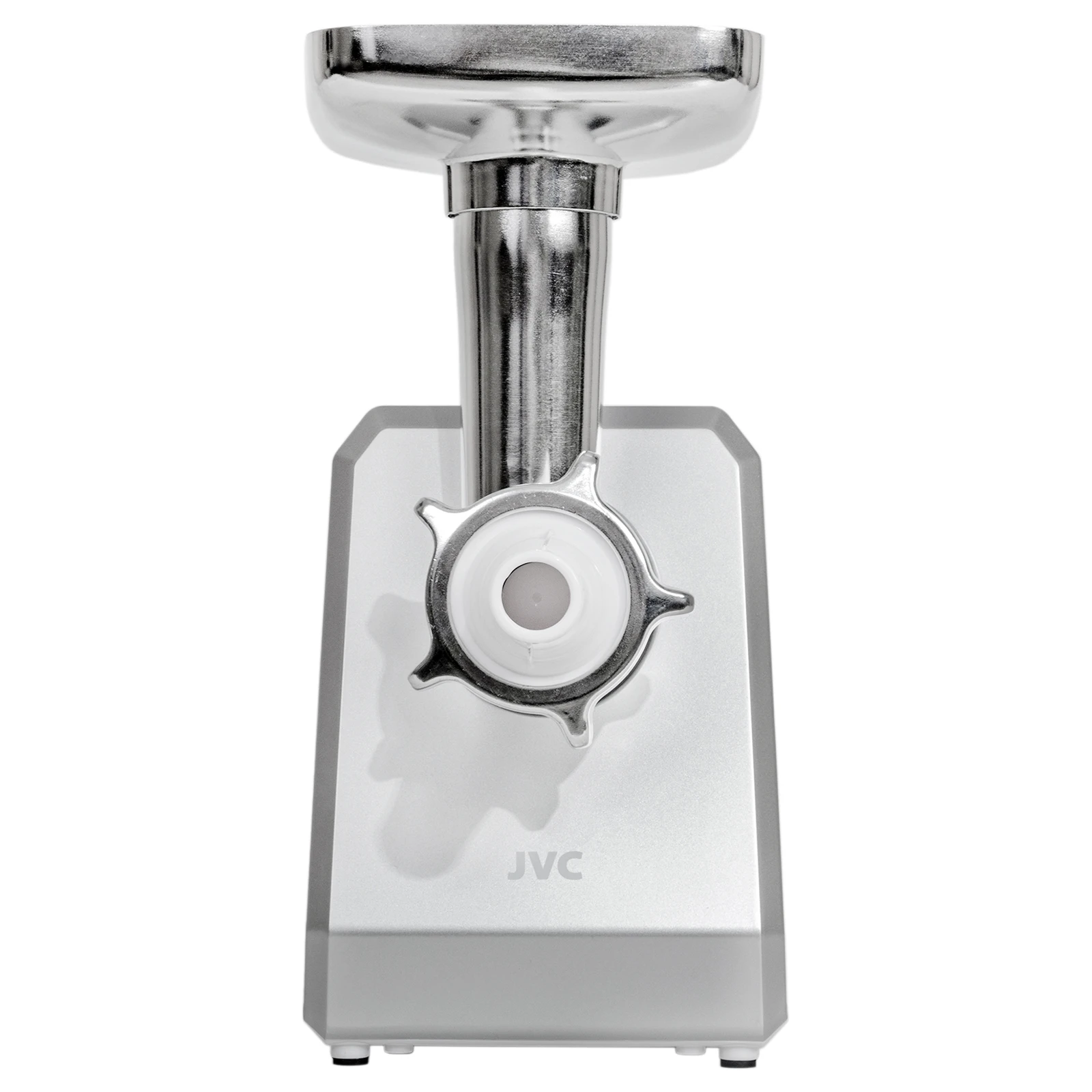 jvc JK-MG127
