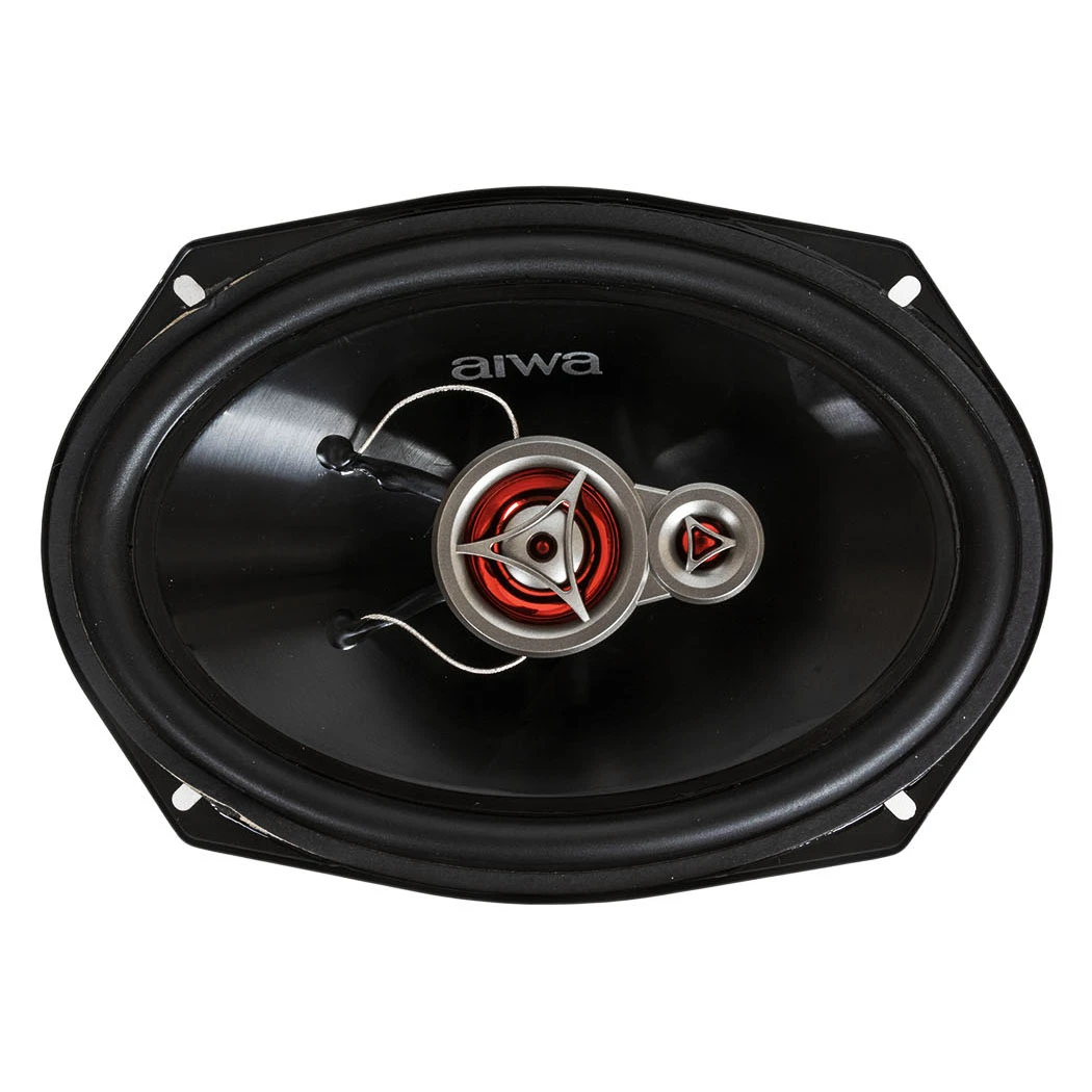 AIWA ASM-6930