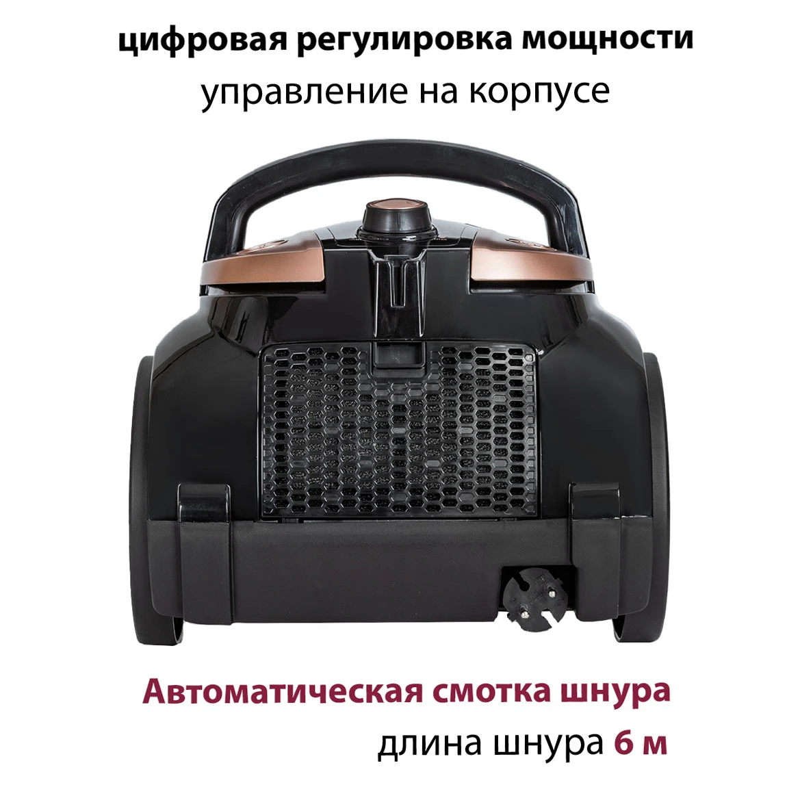 Pioneer VC335C