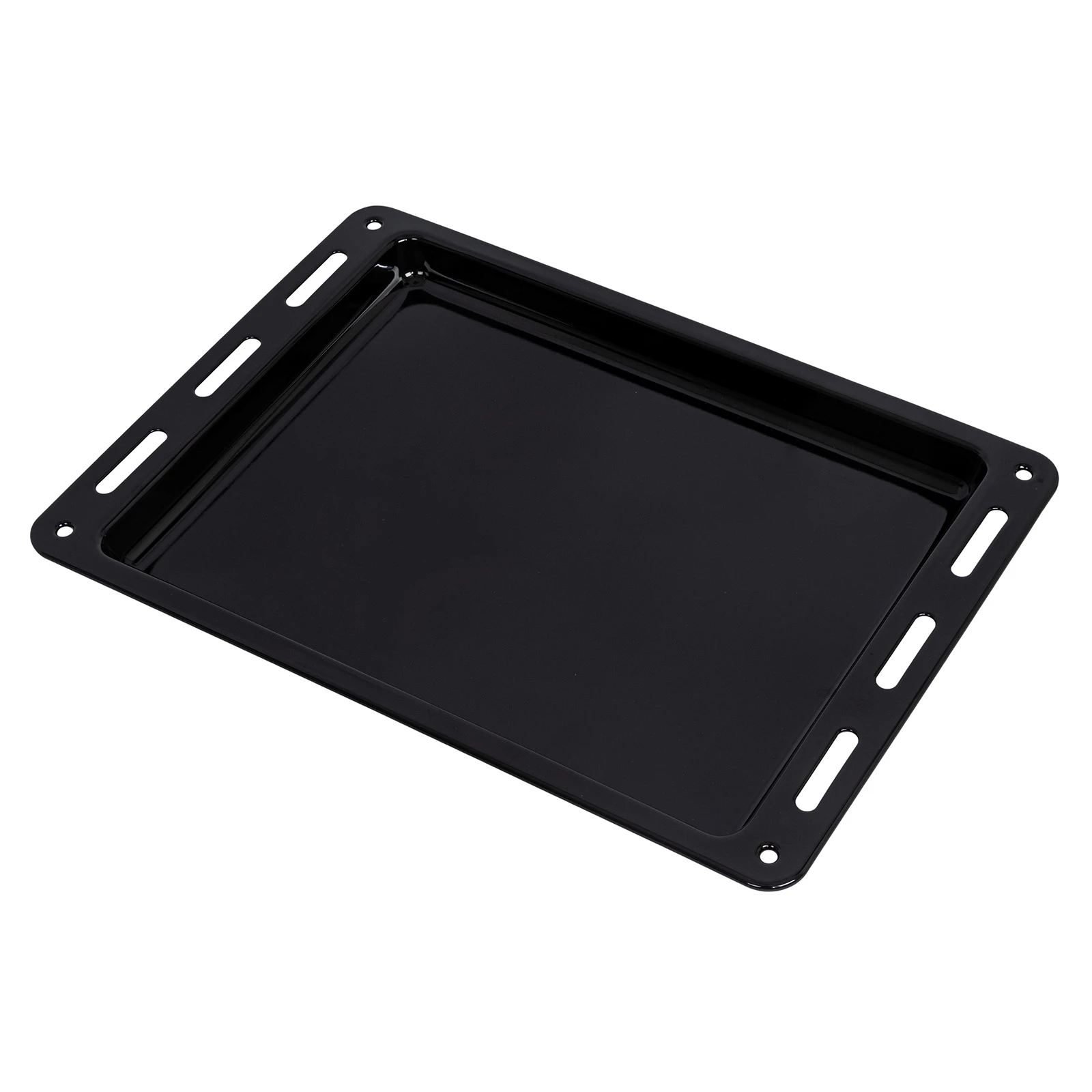 Pioneer OVB-600900_WH