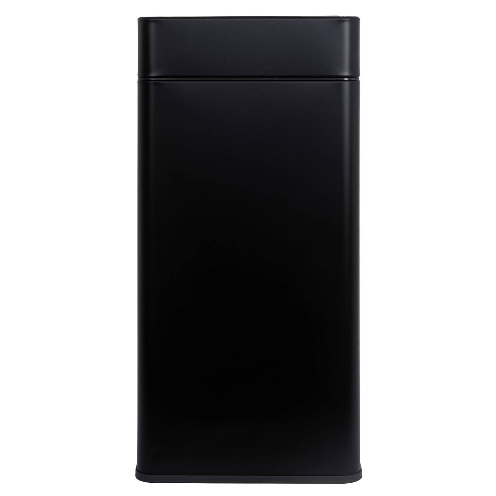 Pioneer WB403B