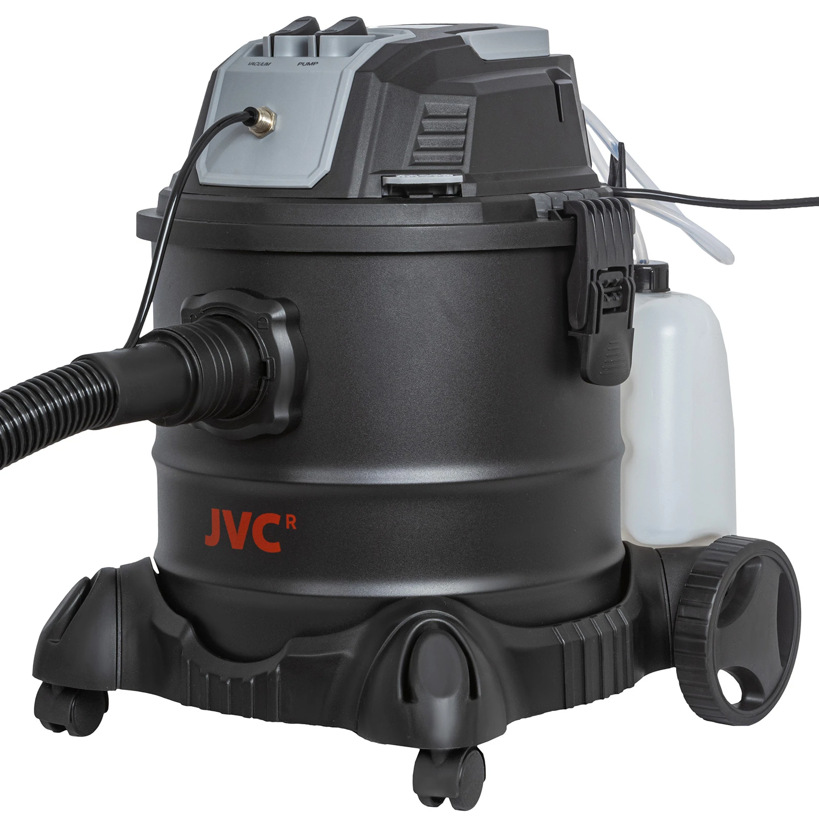 jvc JH-VB231