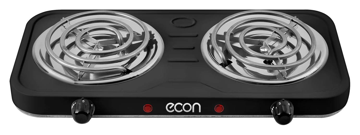 econ ECO-211HP