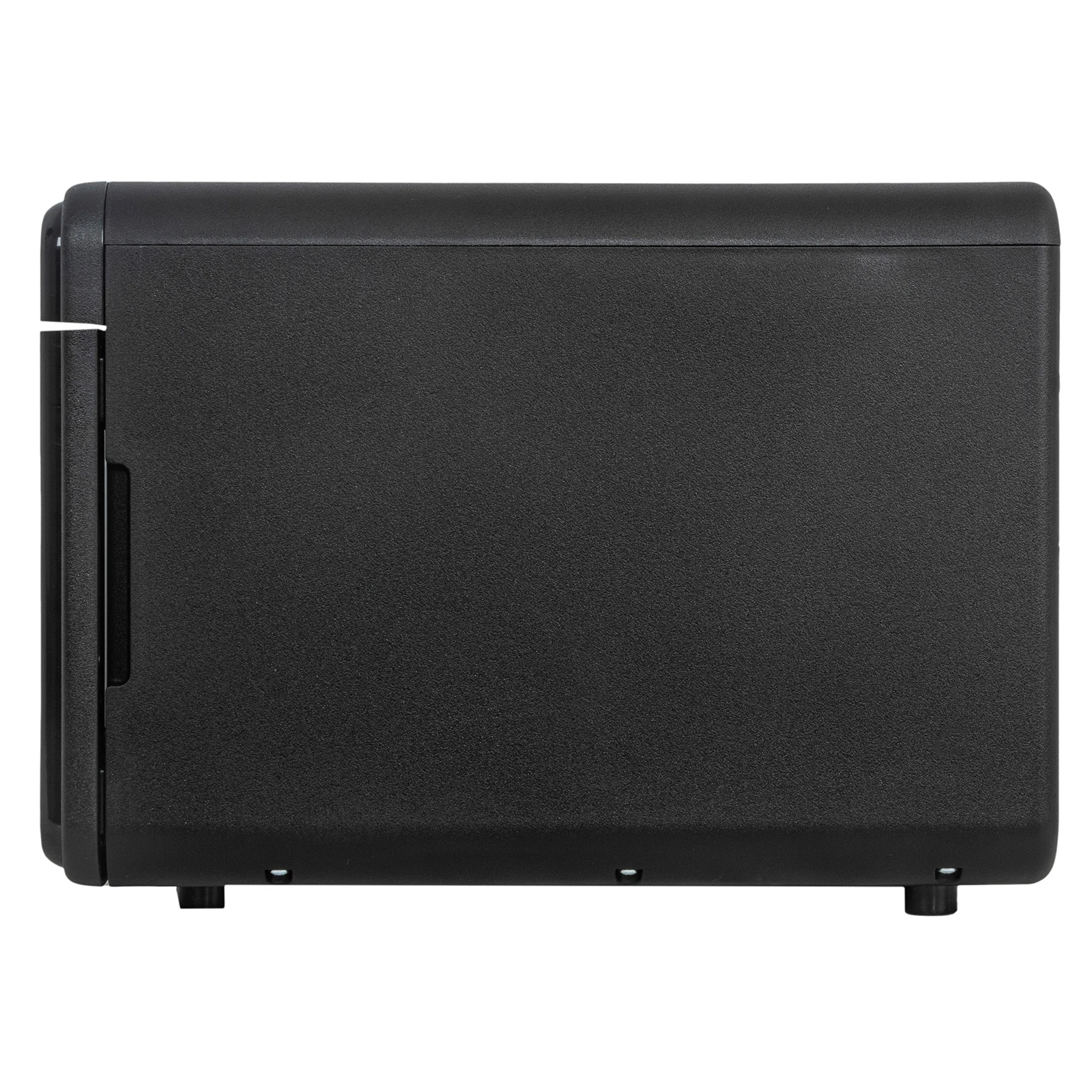 Pioneer FD611 black
