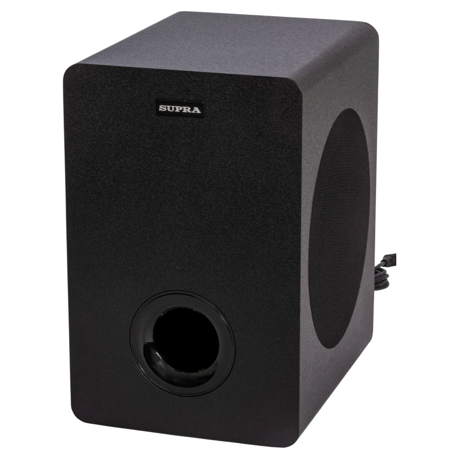SUPRA SSB-212