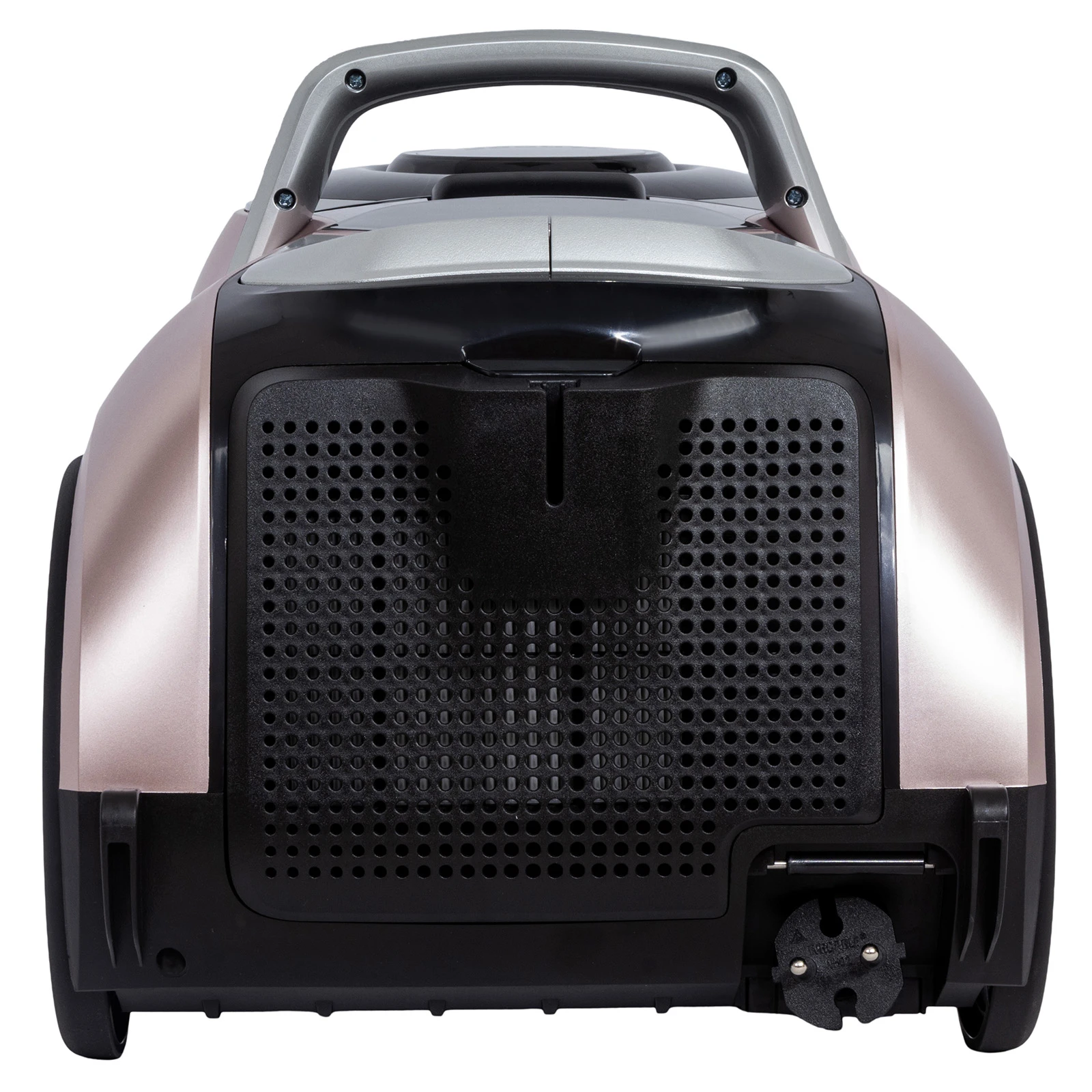 Pioneer VC354C pudra