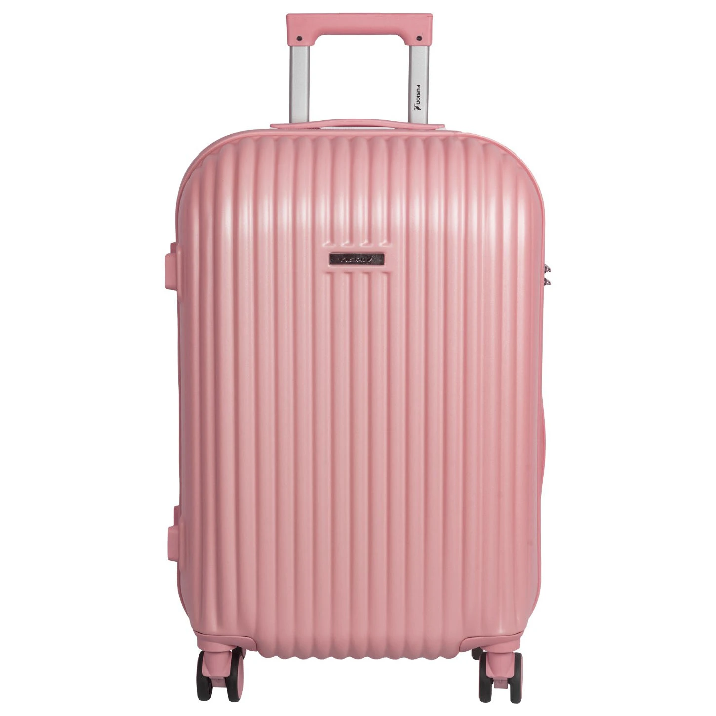 Fusion FTS-1009-L, pink