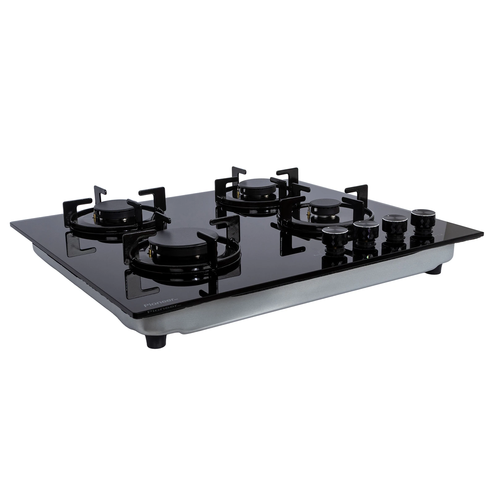 Pioneer GHB60401G_BL
