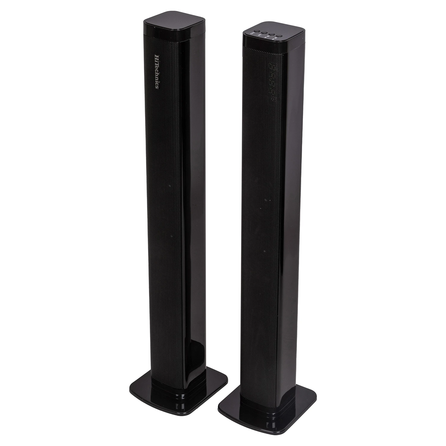 HITECHNICS HSB-5020