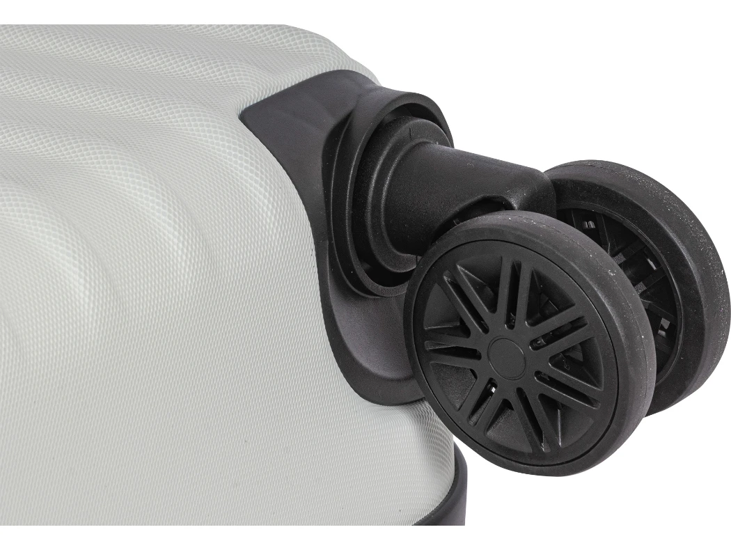 SUPRA STS-1002-M, White