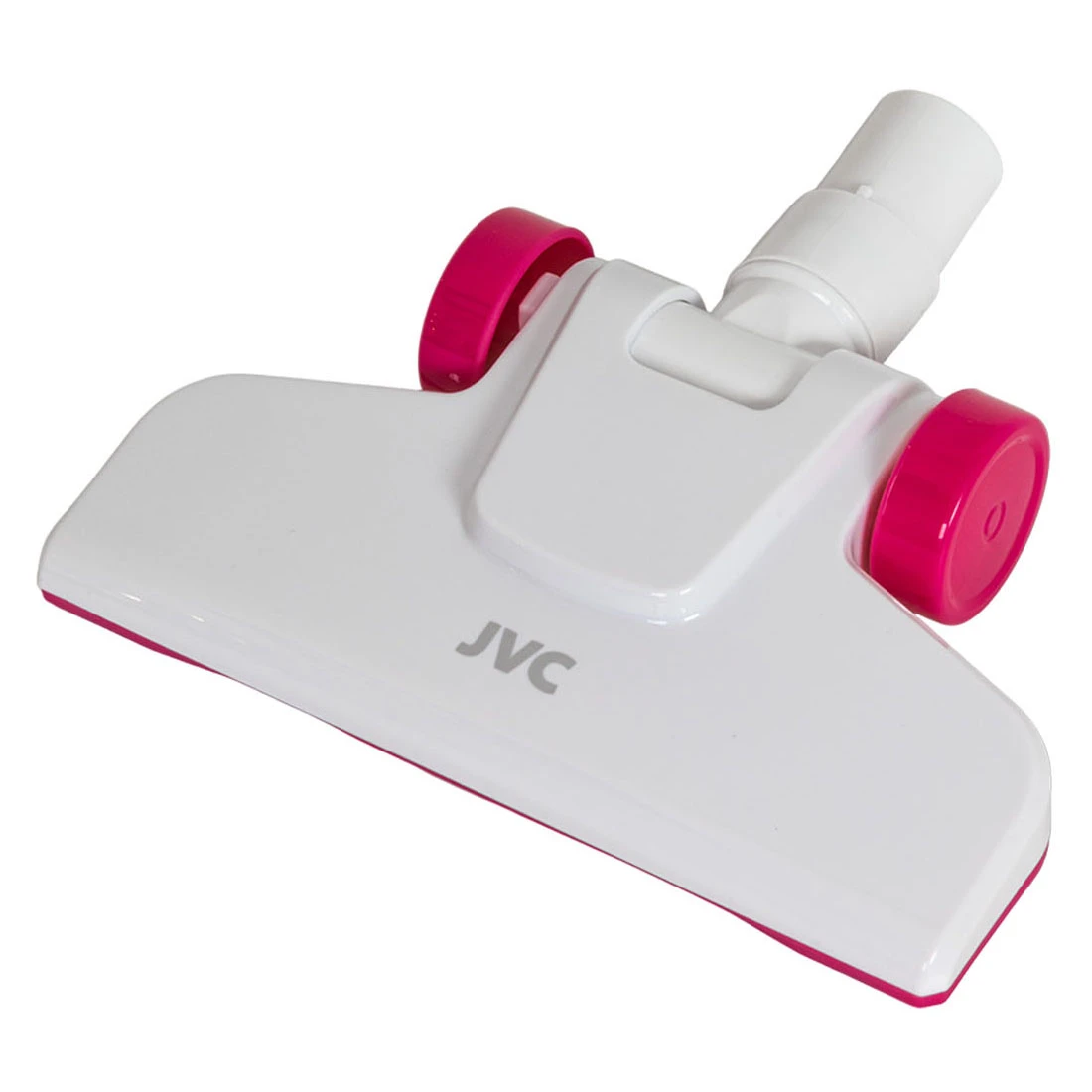 jvc JH-VS115