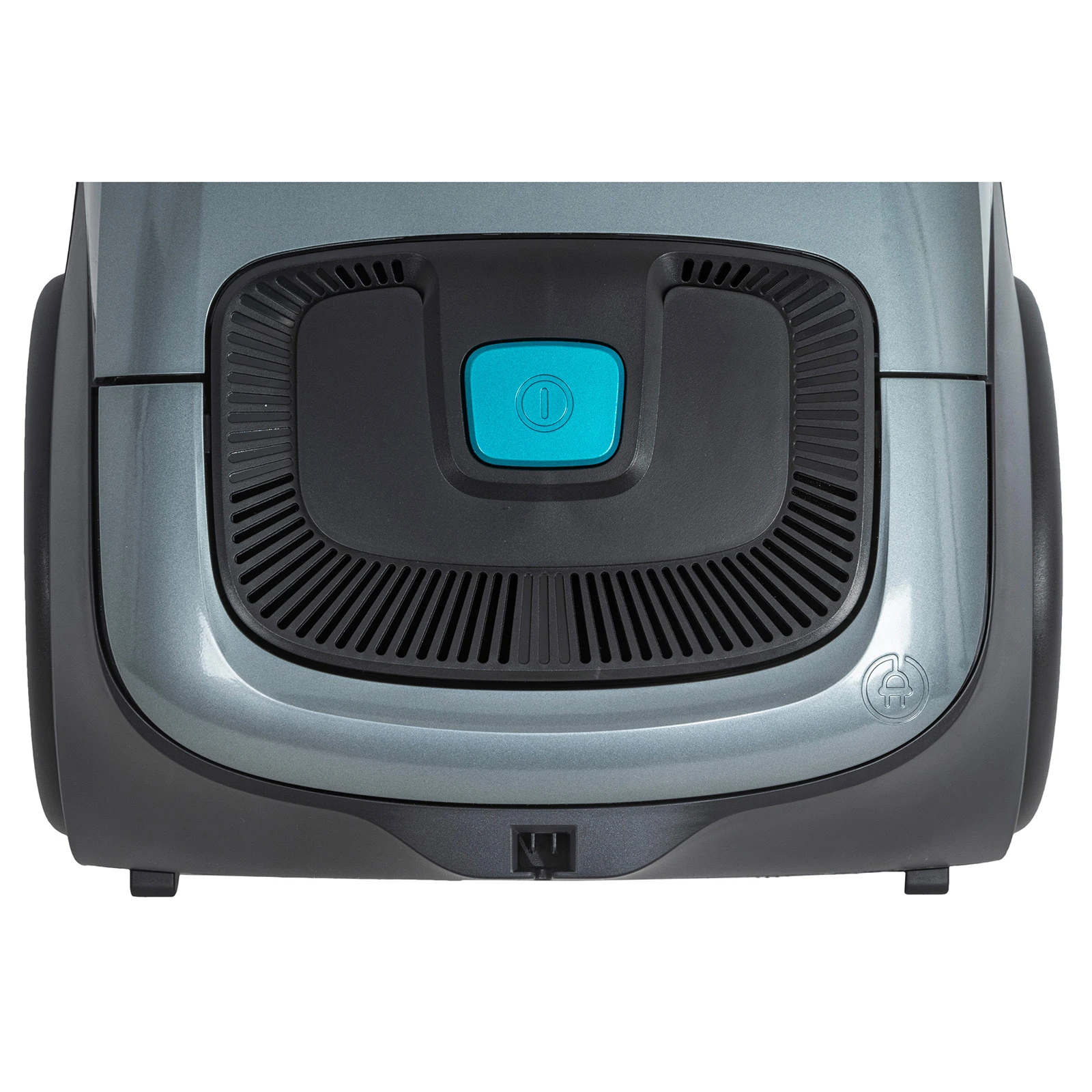 jvc JH-VB240