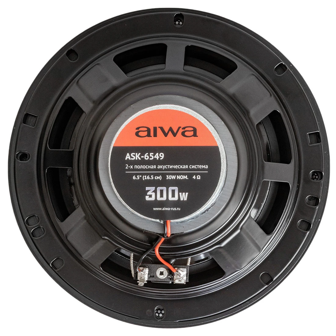 AIWA ASK-6549
