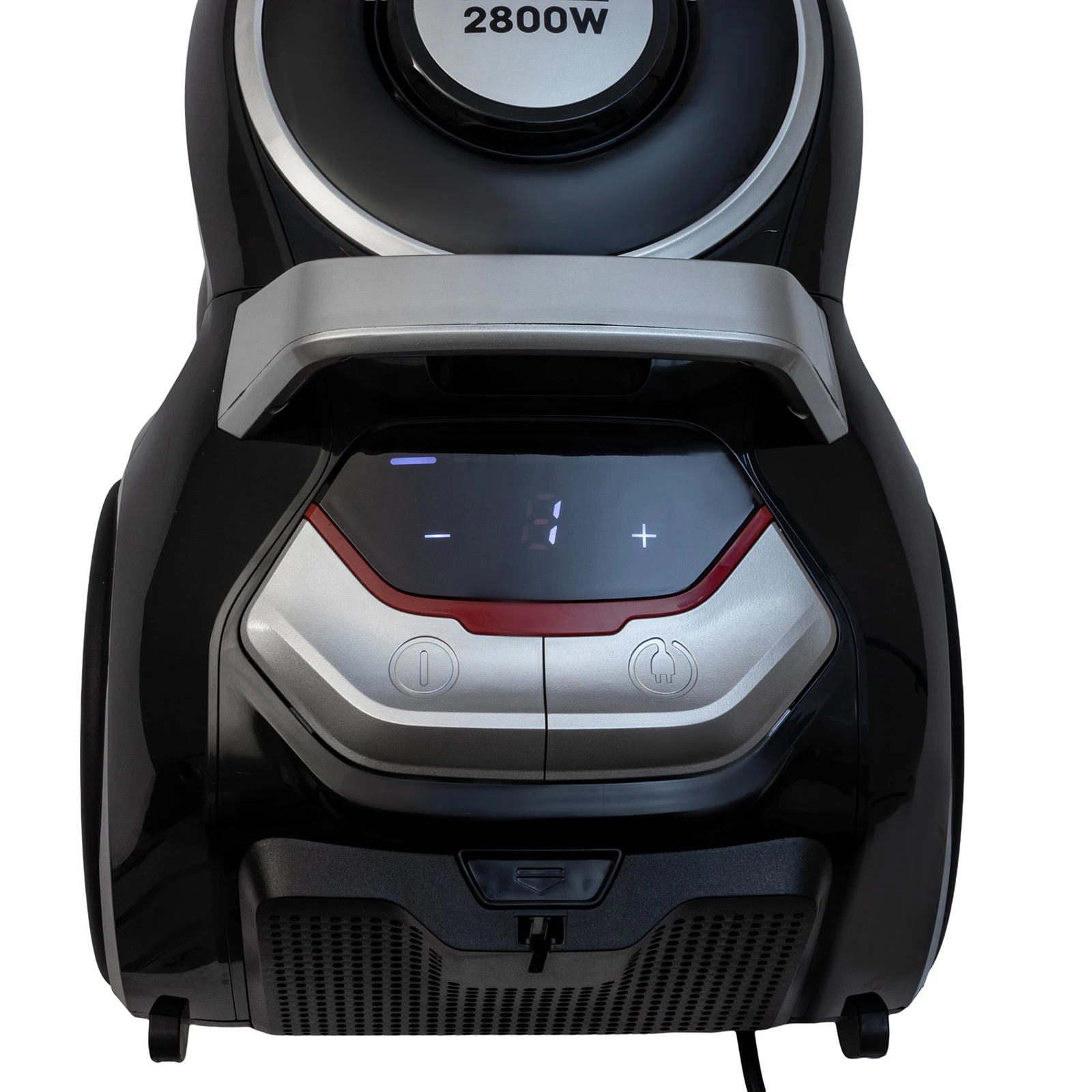 Pioneer VC354C black