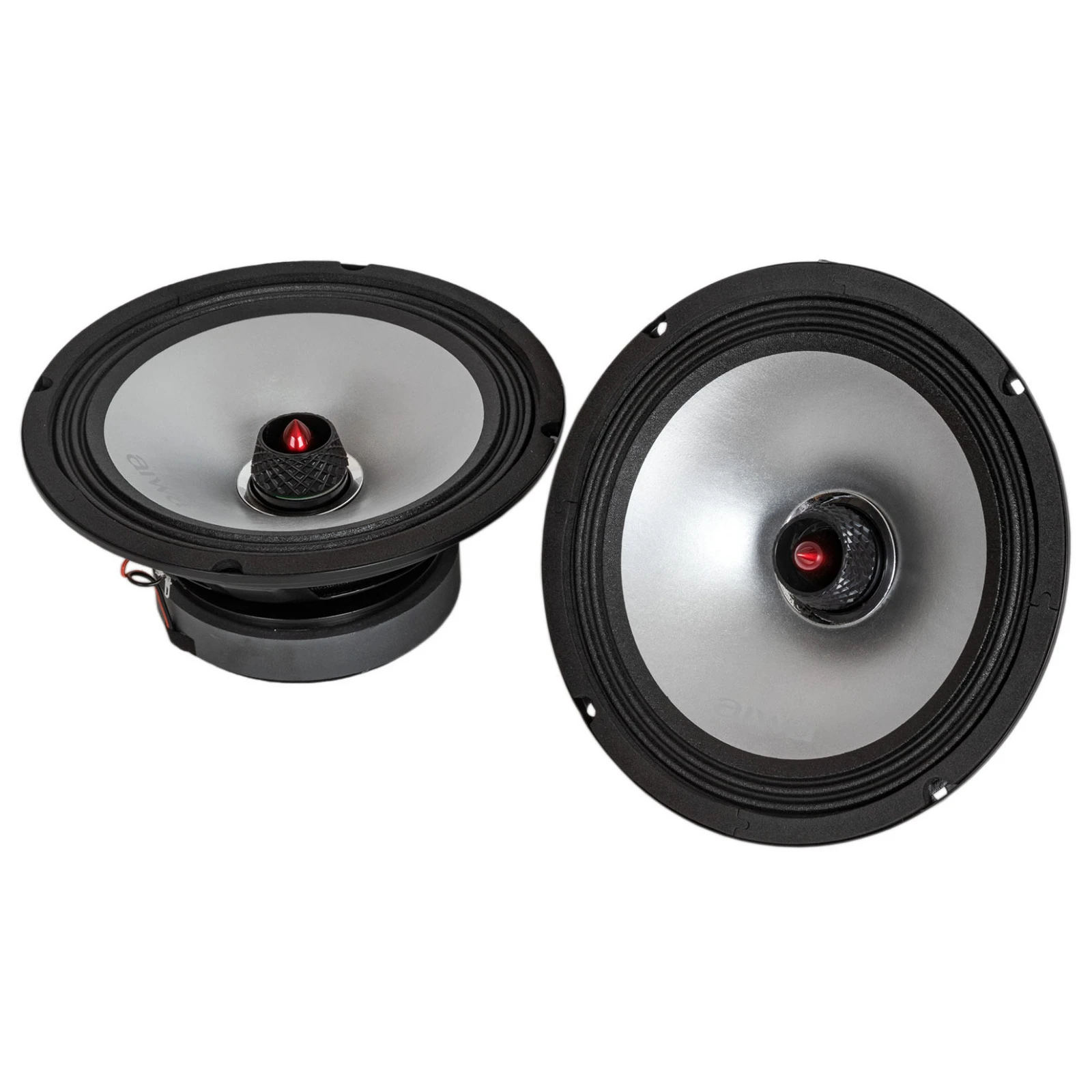 AIWA ASL-8052