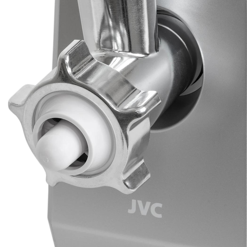 jvc JK-MG127