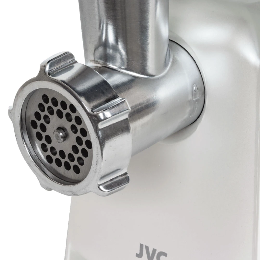 jvc JK-MG123