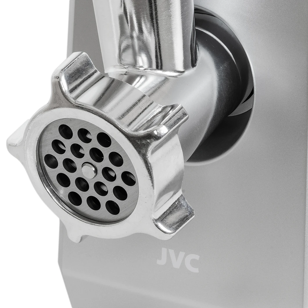 jvc JK-MG127