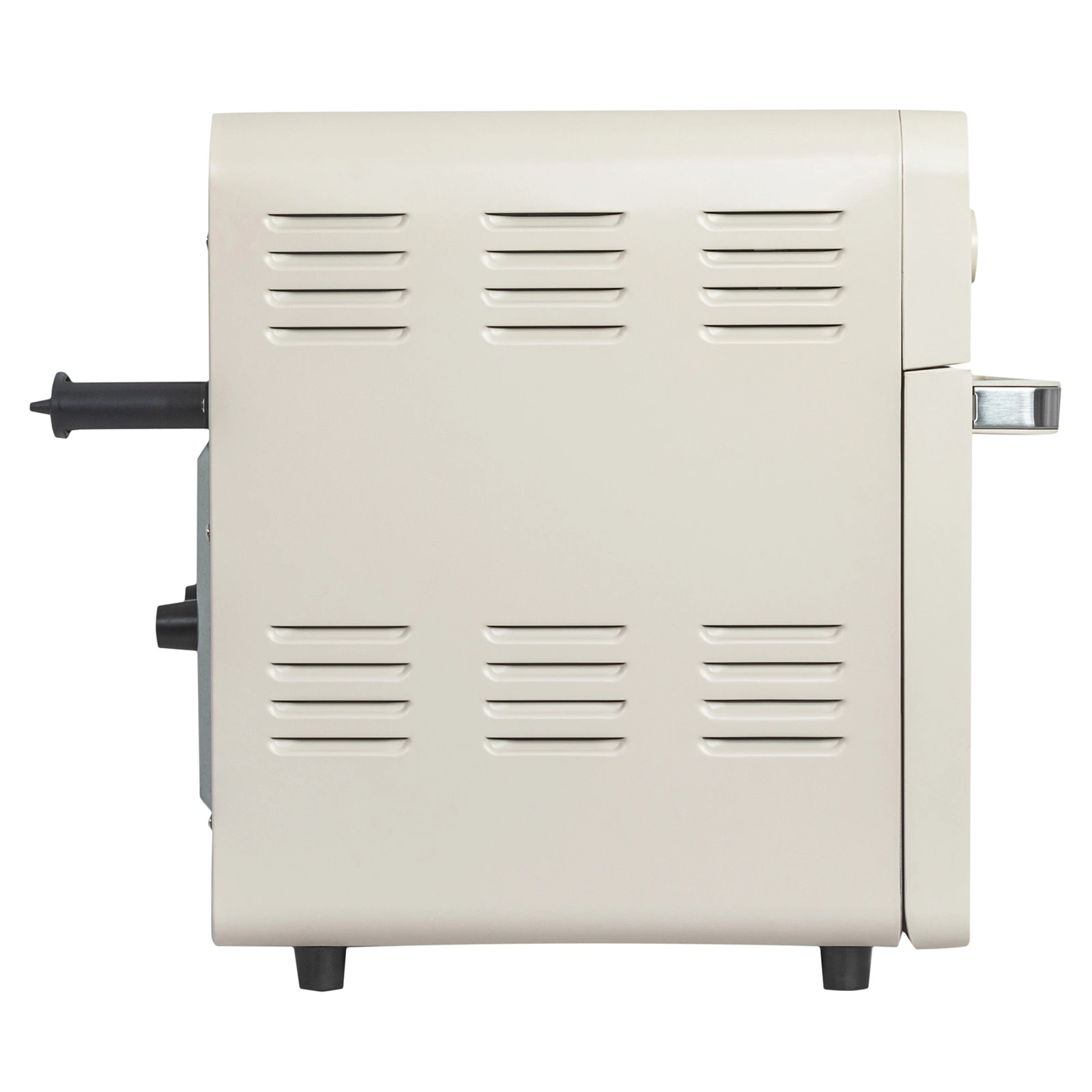 Pioneer SM600D beige