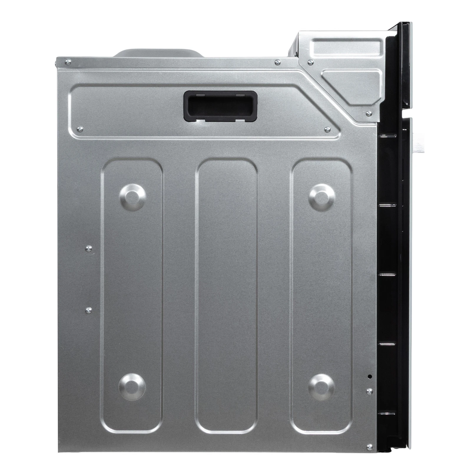 Pioneer OVB-600900_WH
