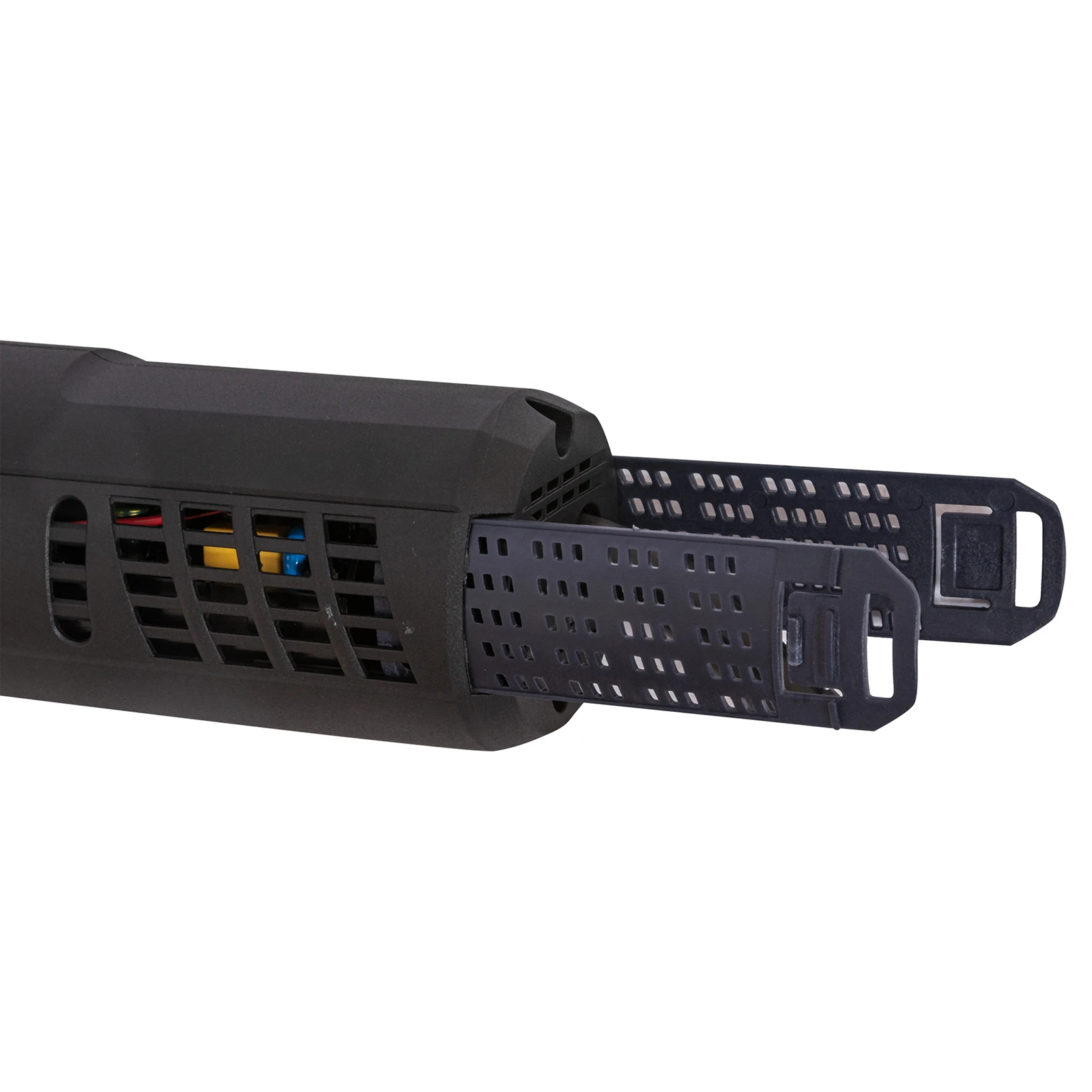 Pioneer AG-E1600-125BL-01