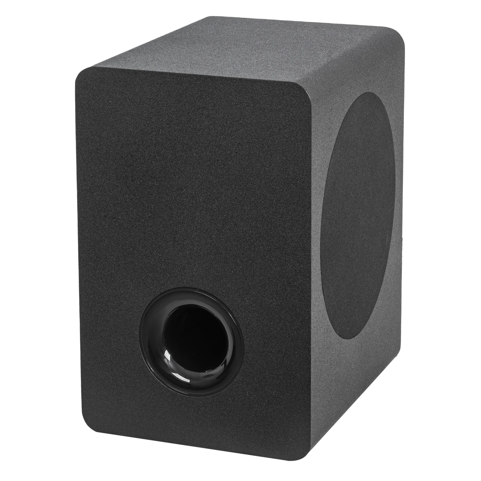 HITECHNICS HSB-5140