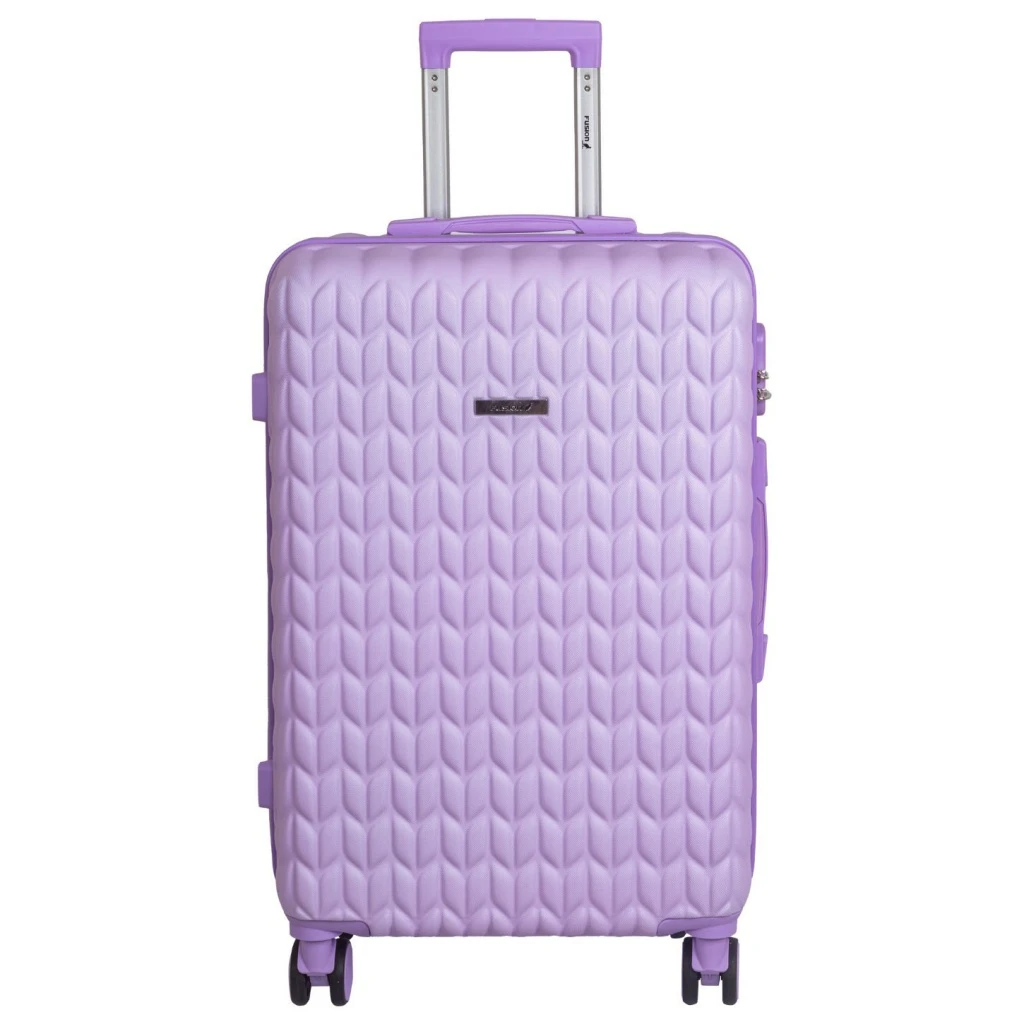 Fusion FTS-1008-M, purple