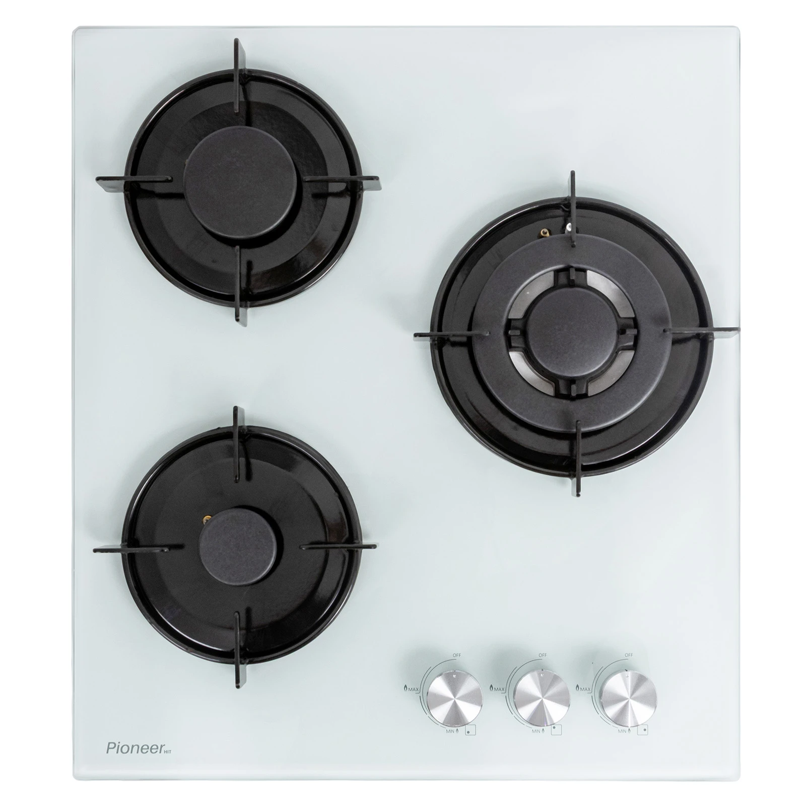 Pioneer GHB45301G_WH