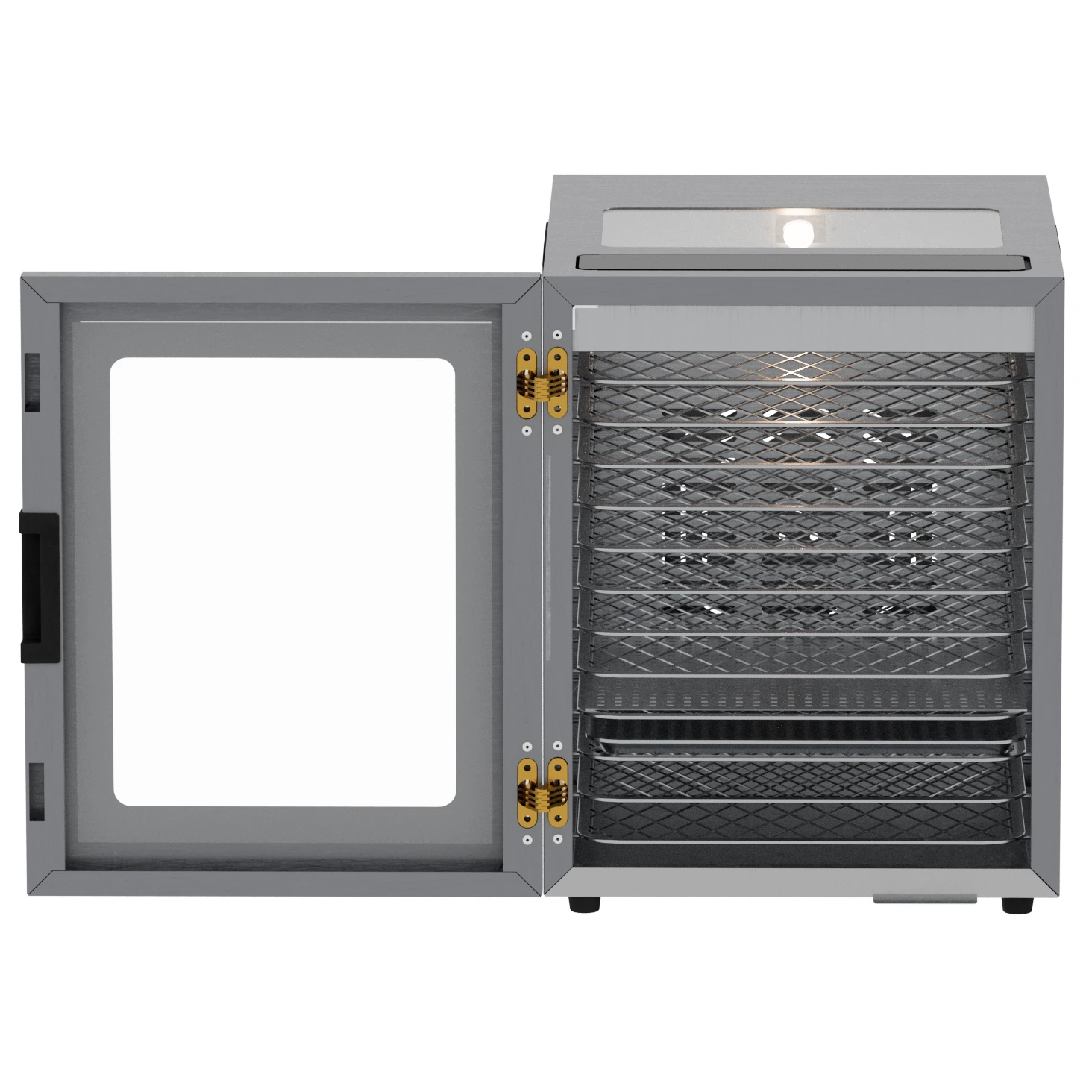 Pioneer FD112