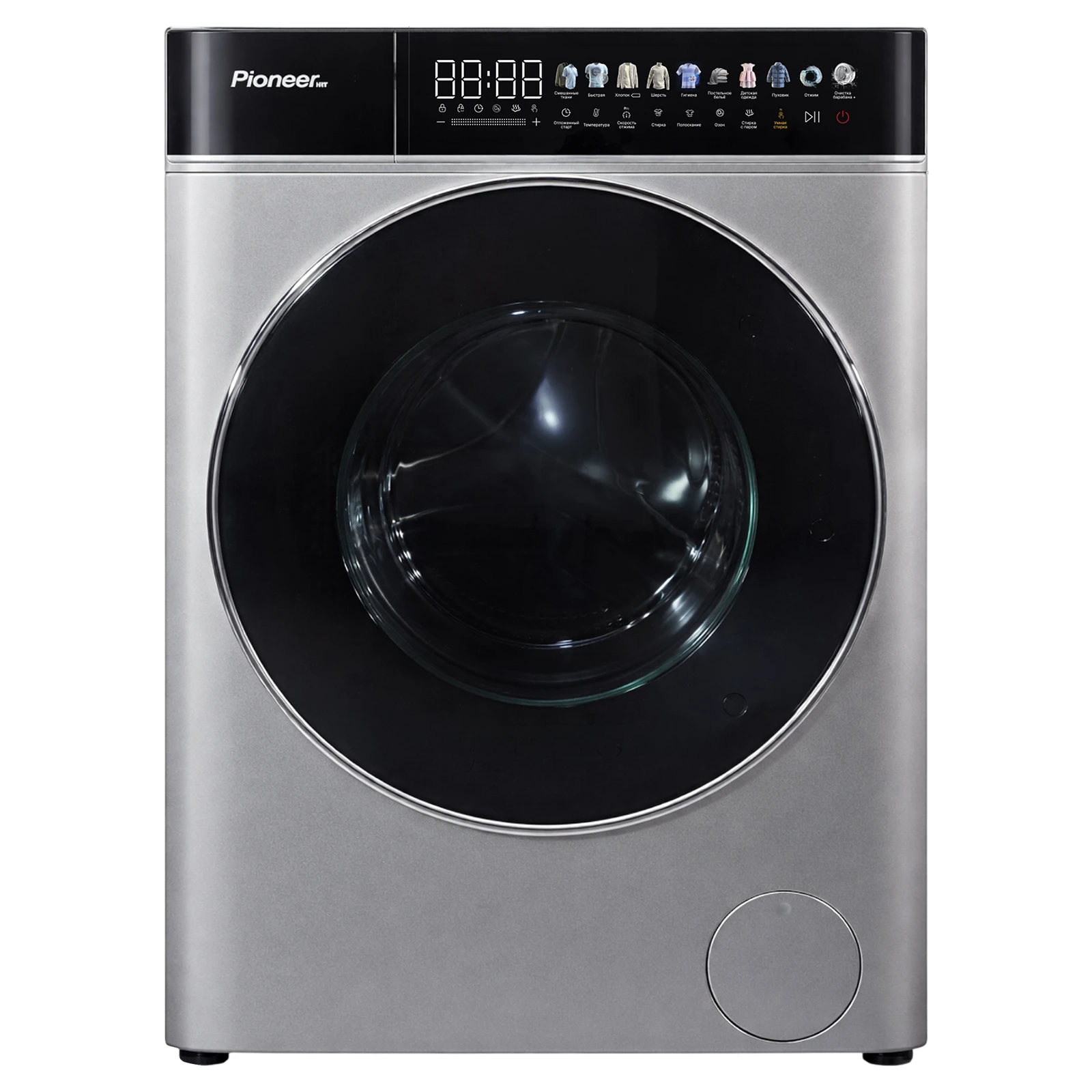 Pioneer WM-140801M_SL