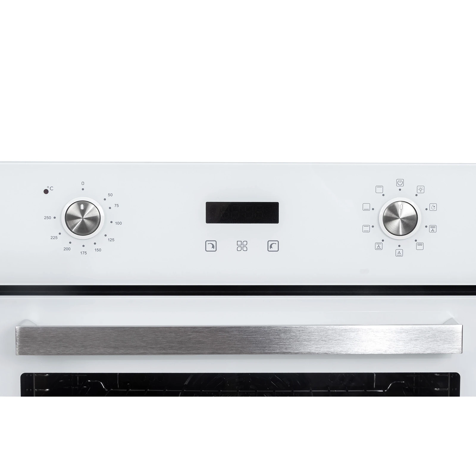 Pioneer OVB-600900_WH