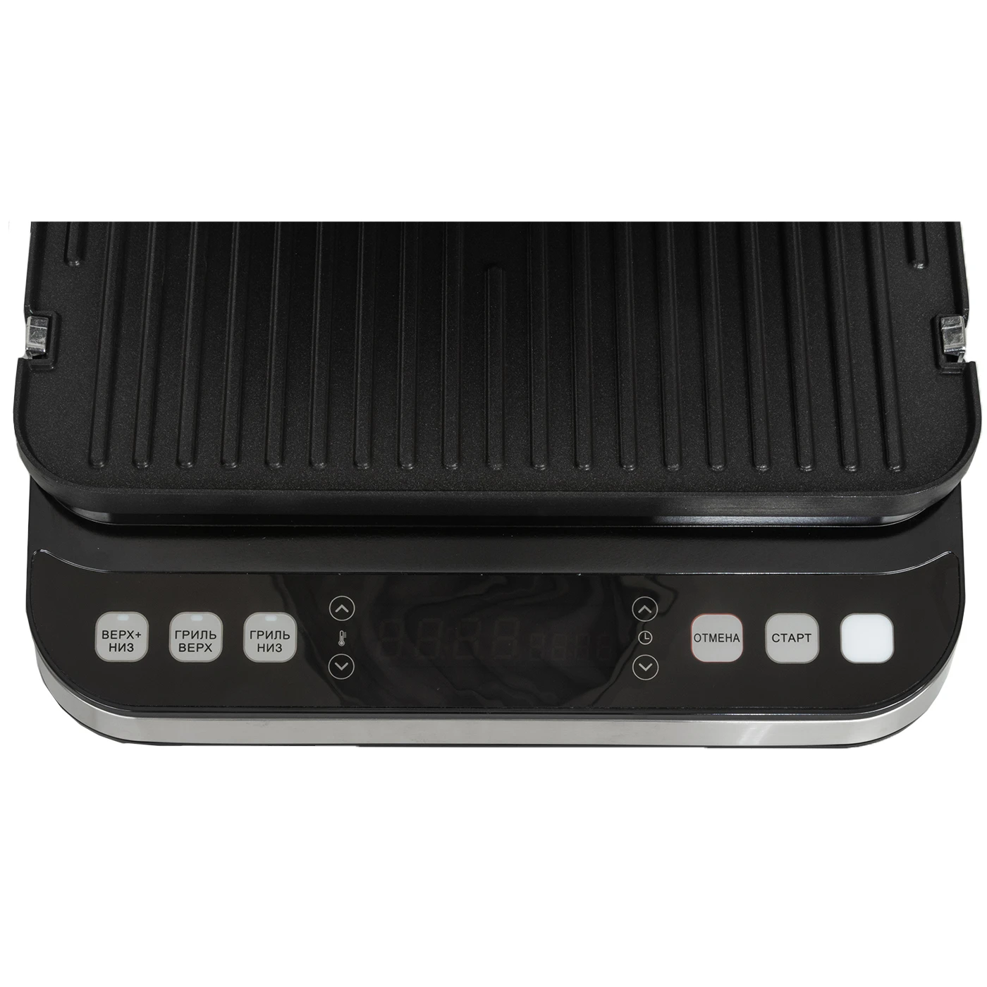 jvc JK-GR302