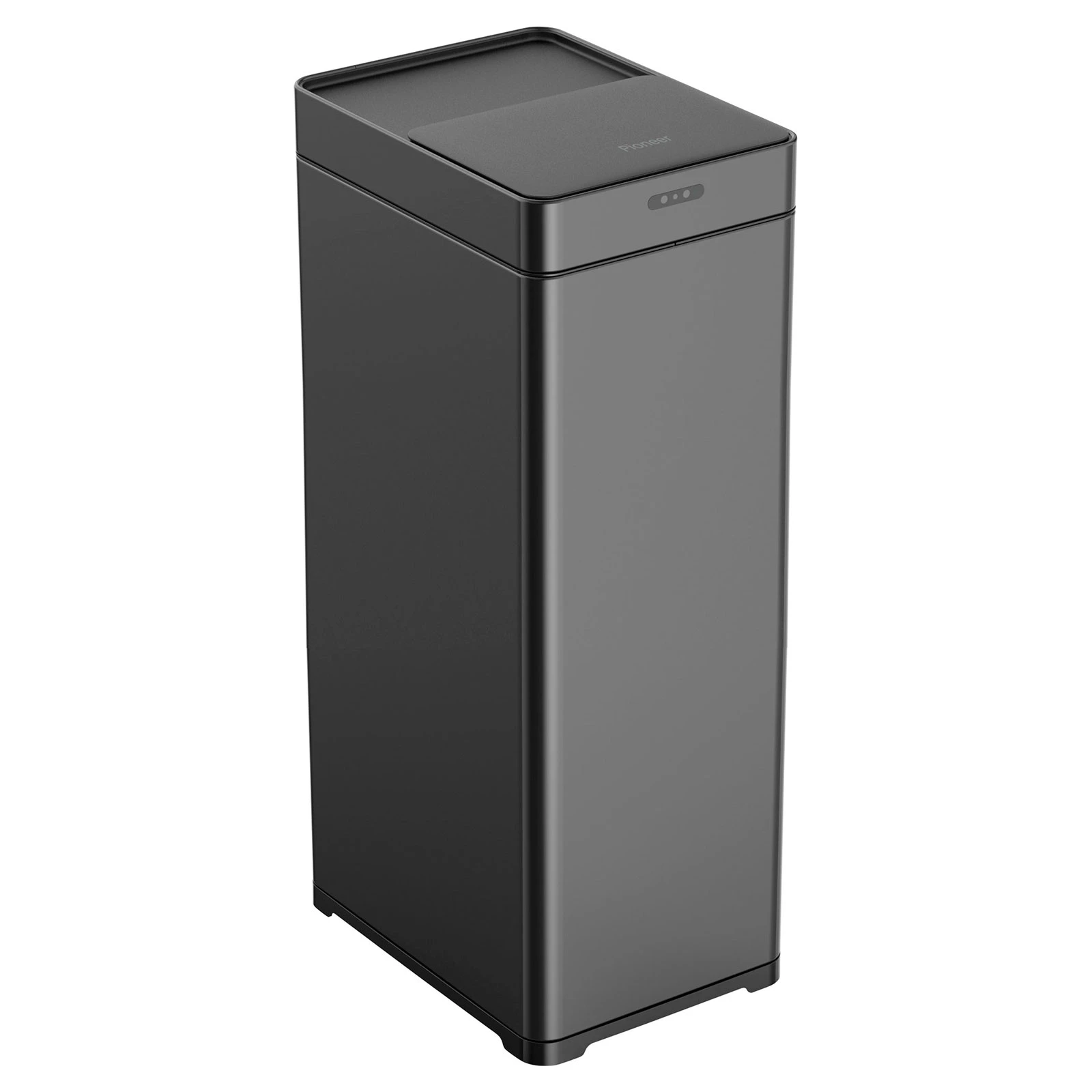Pioneer WB426B