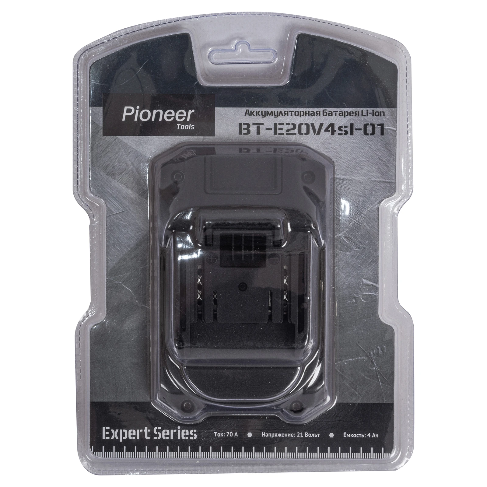 Pioneer BT-E20V4sl-01