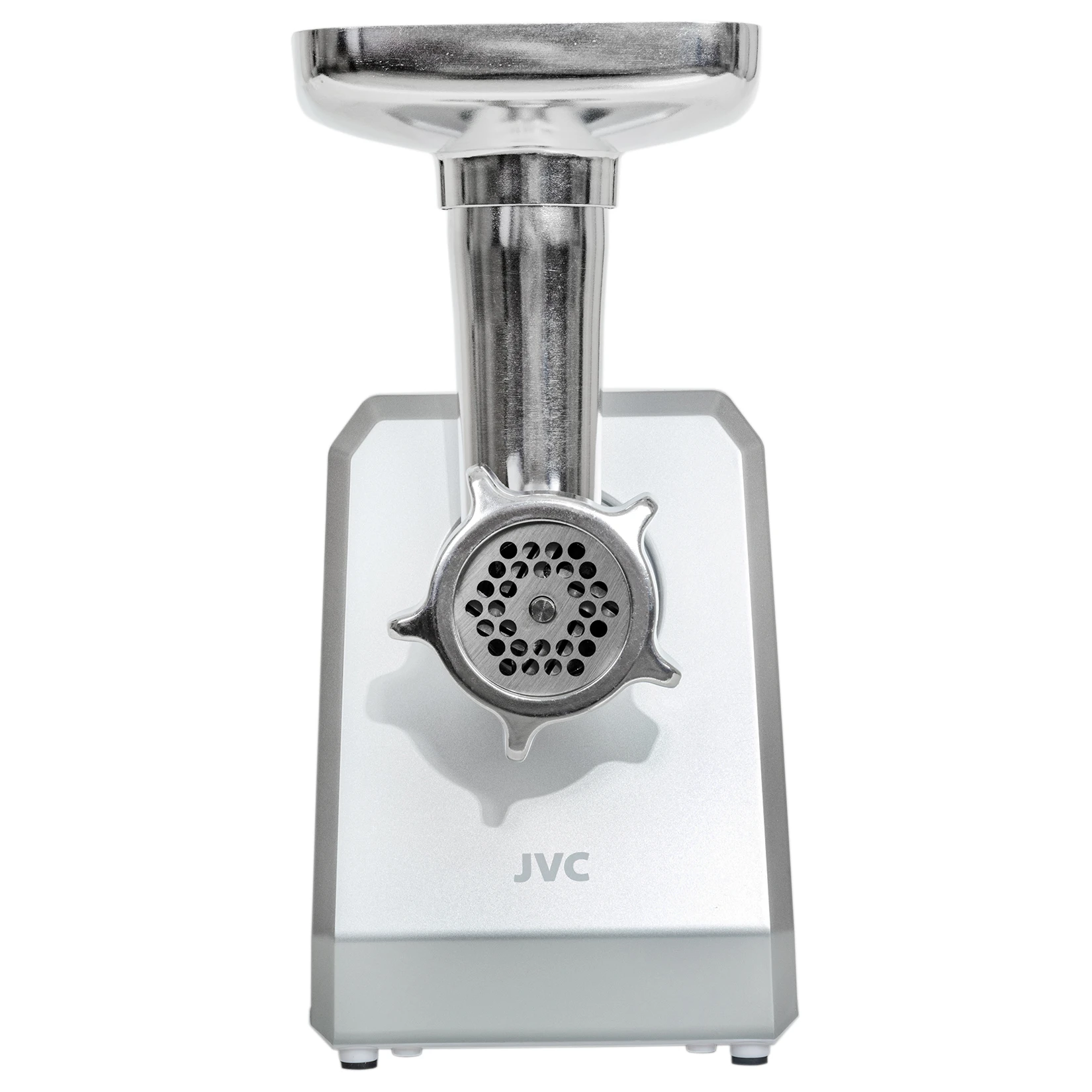 jvc JK-MG127