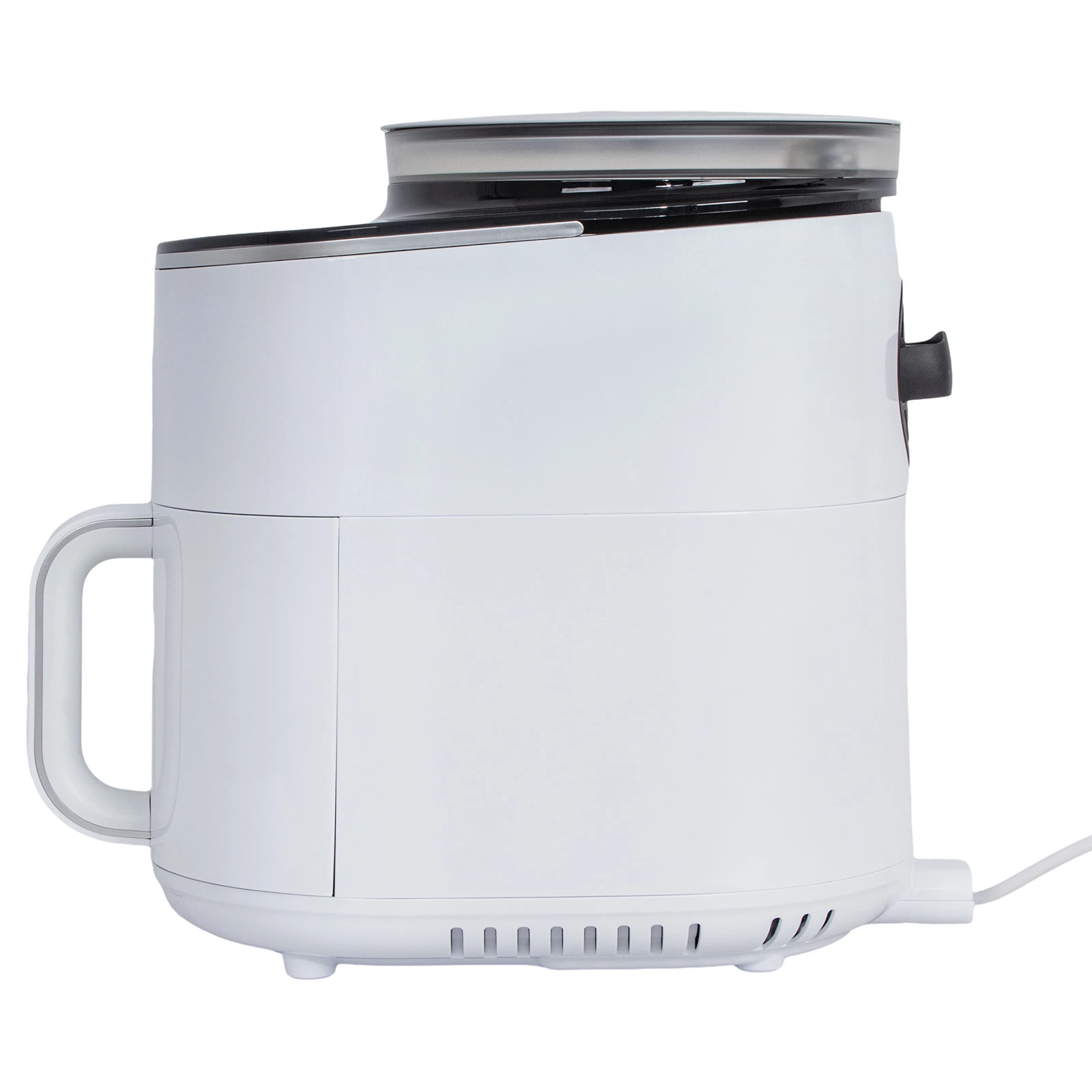 Pioneer SM536D white