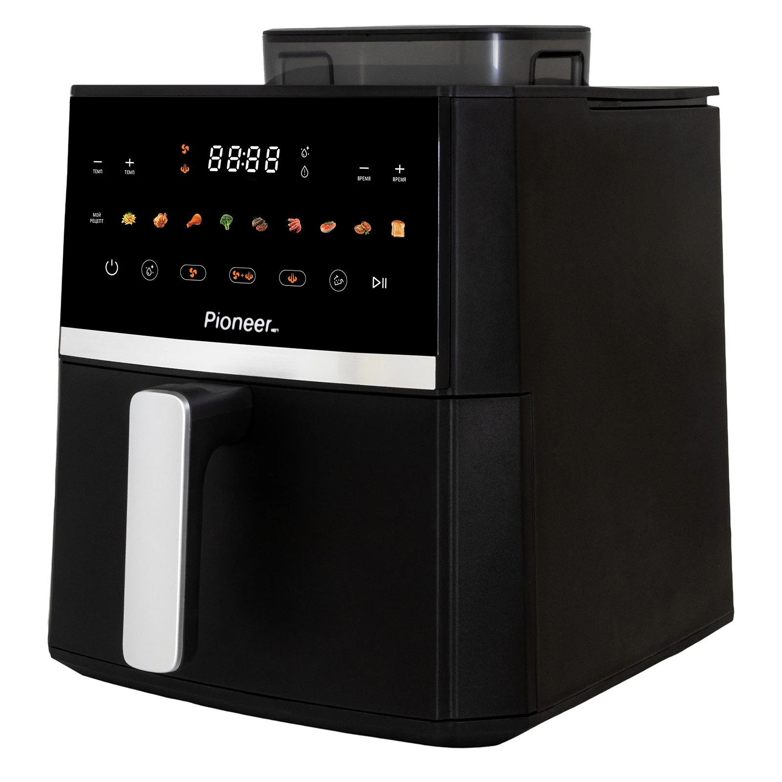 Pioneer SM570D