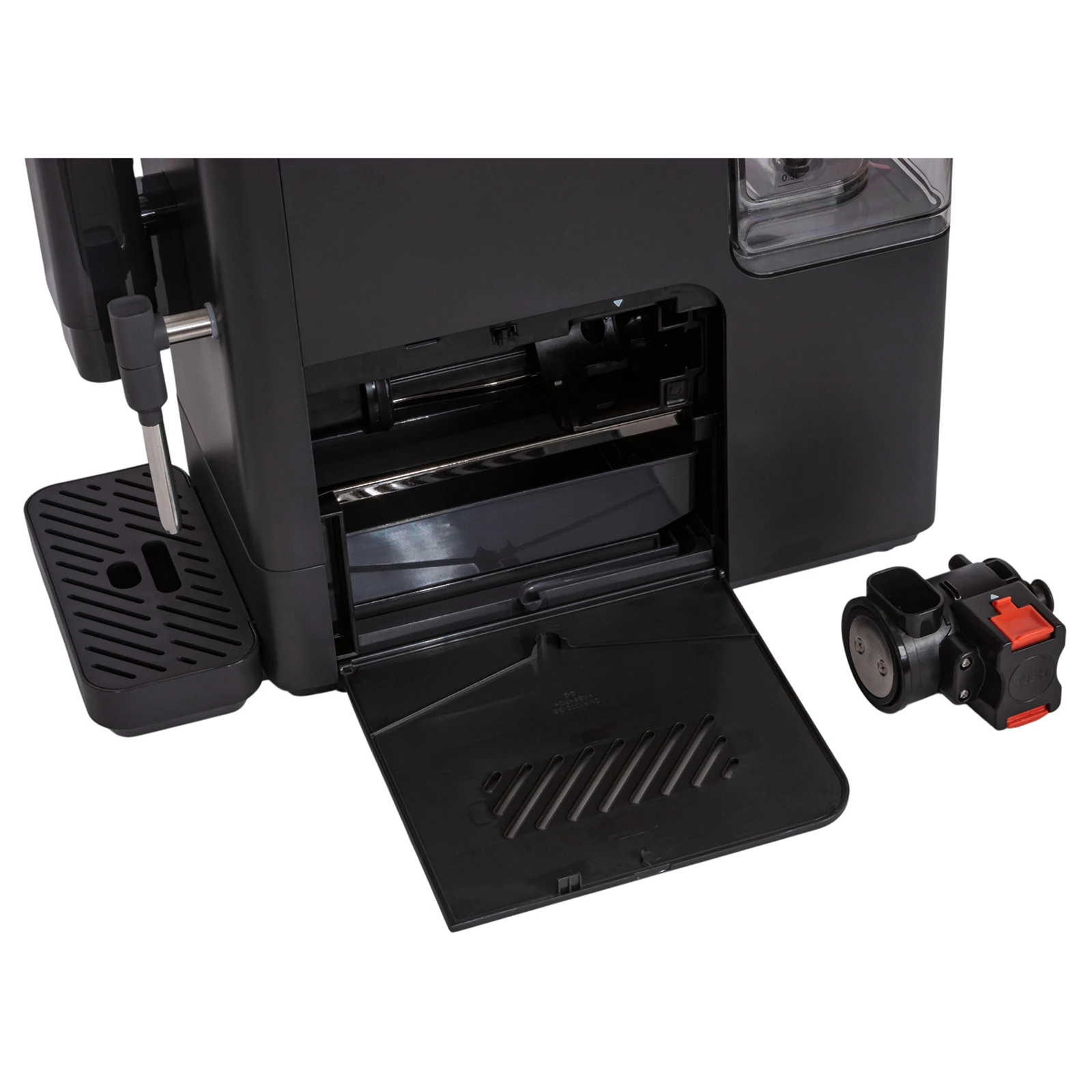 Pioneer CMA105